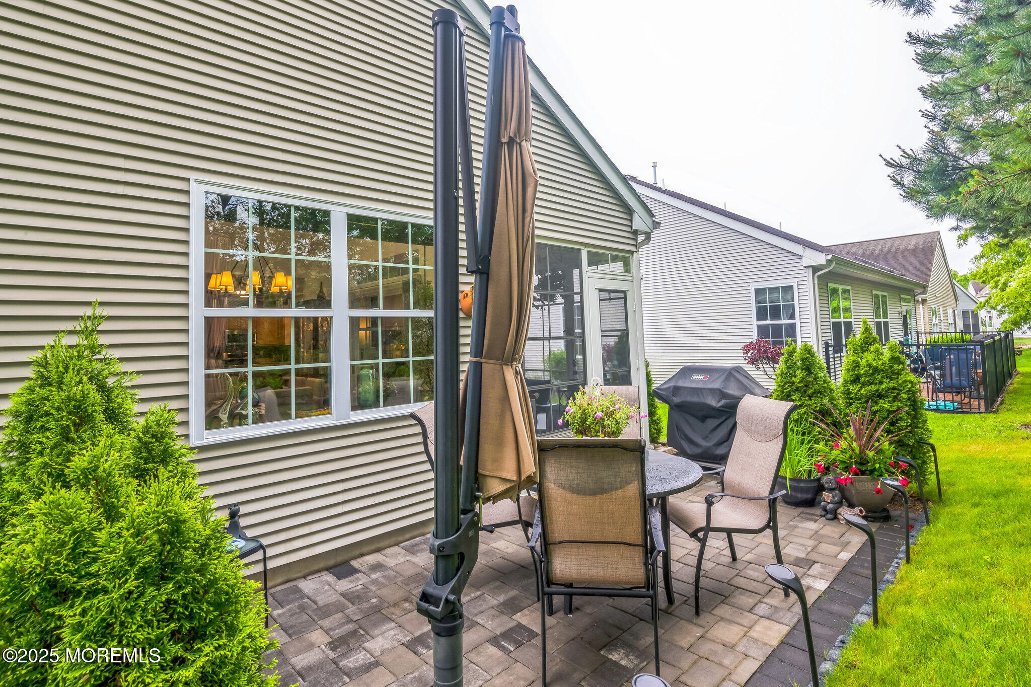 85 Briarwood Drive, Little Egg Harbor, New Jersey image 27