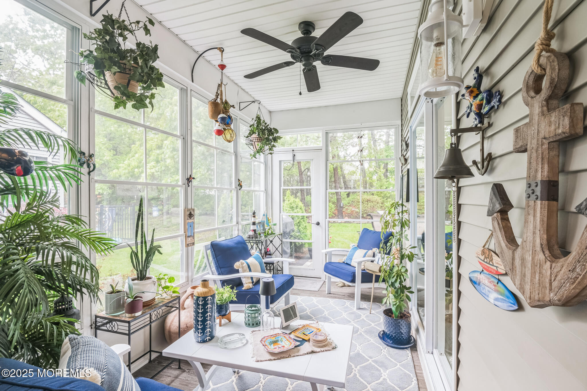 85 Briarwood Drive, Little Egg Harbor, New Jersey image 10