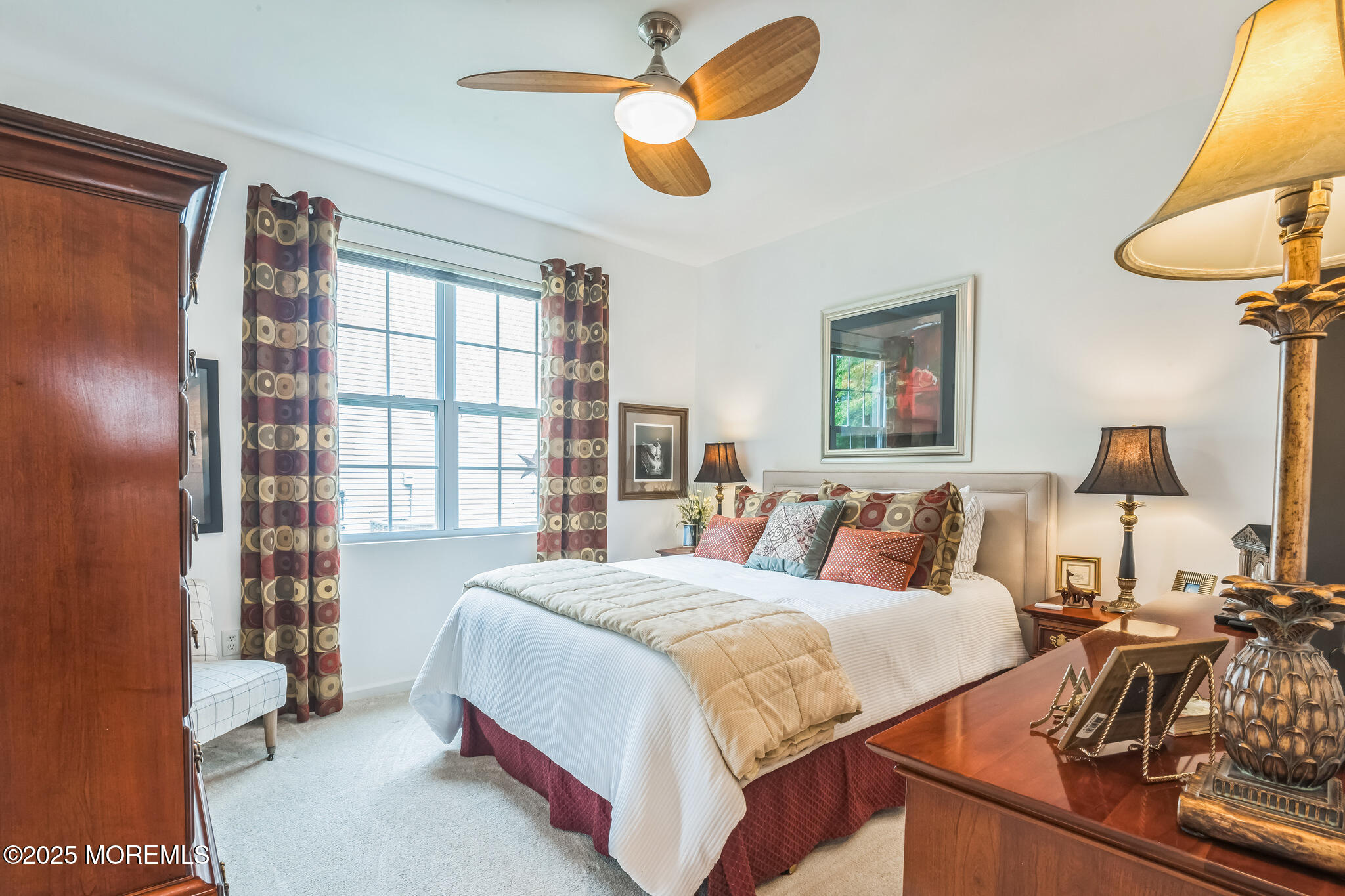 85 Briarwood Drive, Little Egg Harbor, New Jersey image 19
