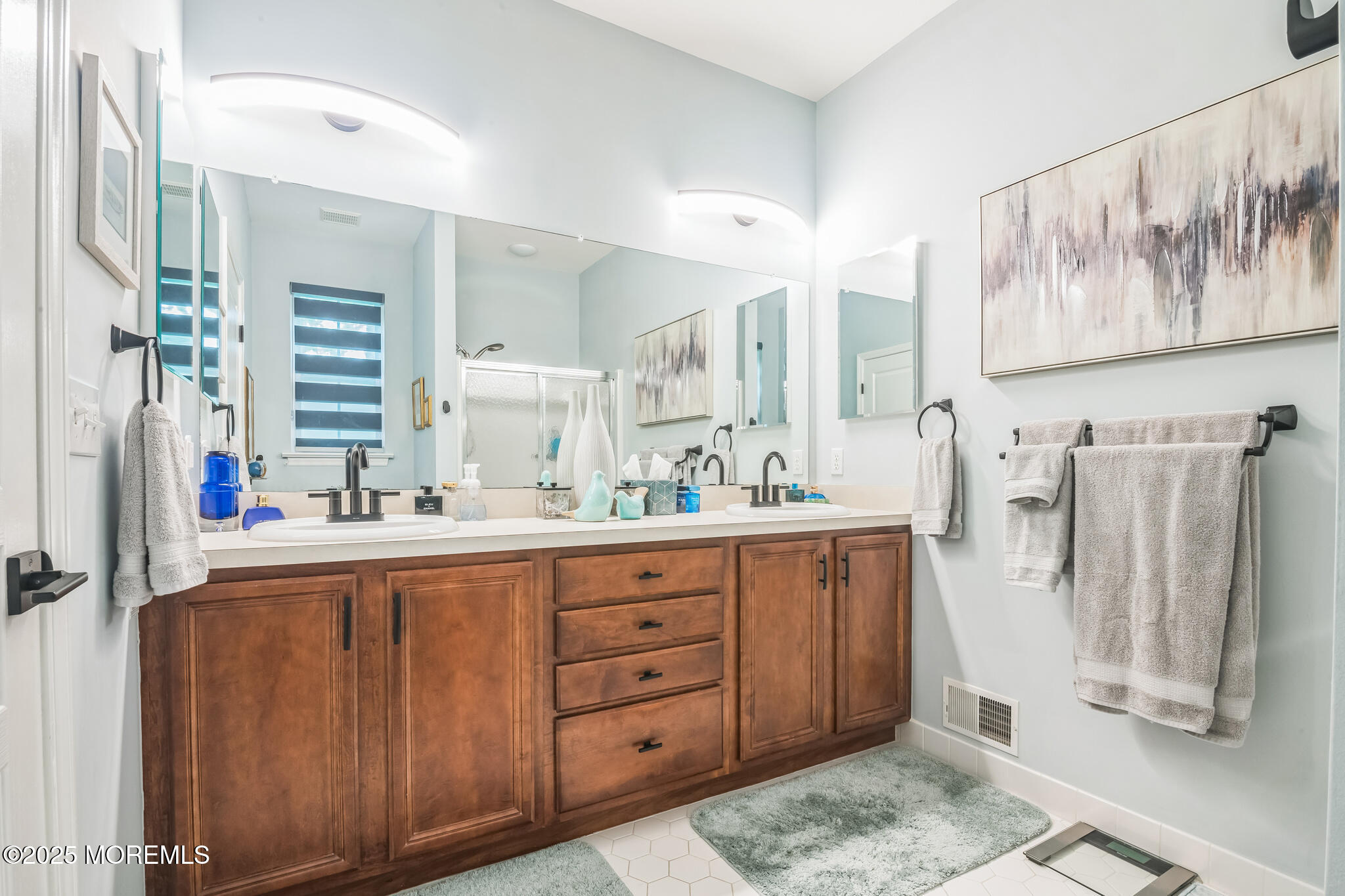 85 Briarwood Drive, Little Egg Harbor, New Jersey image 24