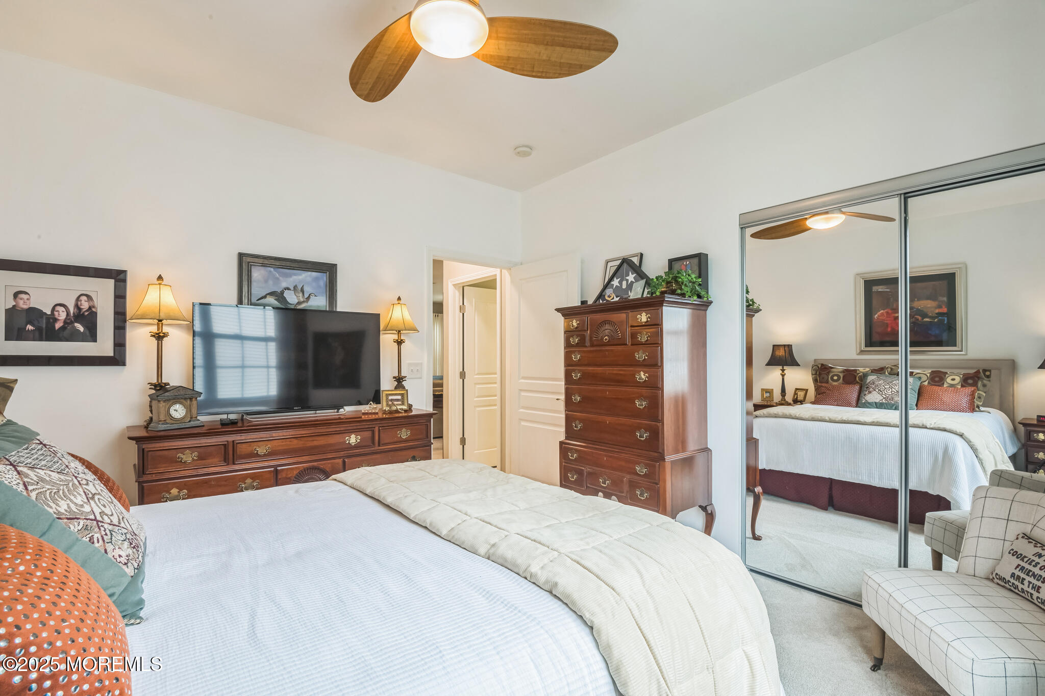 85 Briarwood Drive, Little Egg Harbor, New Jersey image 20