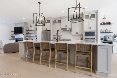 Condo For Sale - 6 Linder Court #189<br/> Middletown, NJ 07748