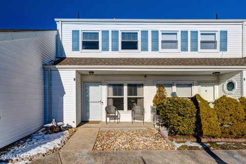 Featured picture for the property 22402042
