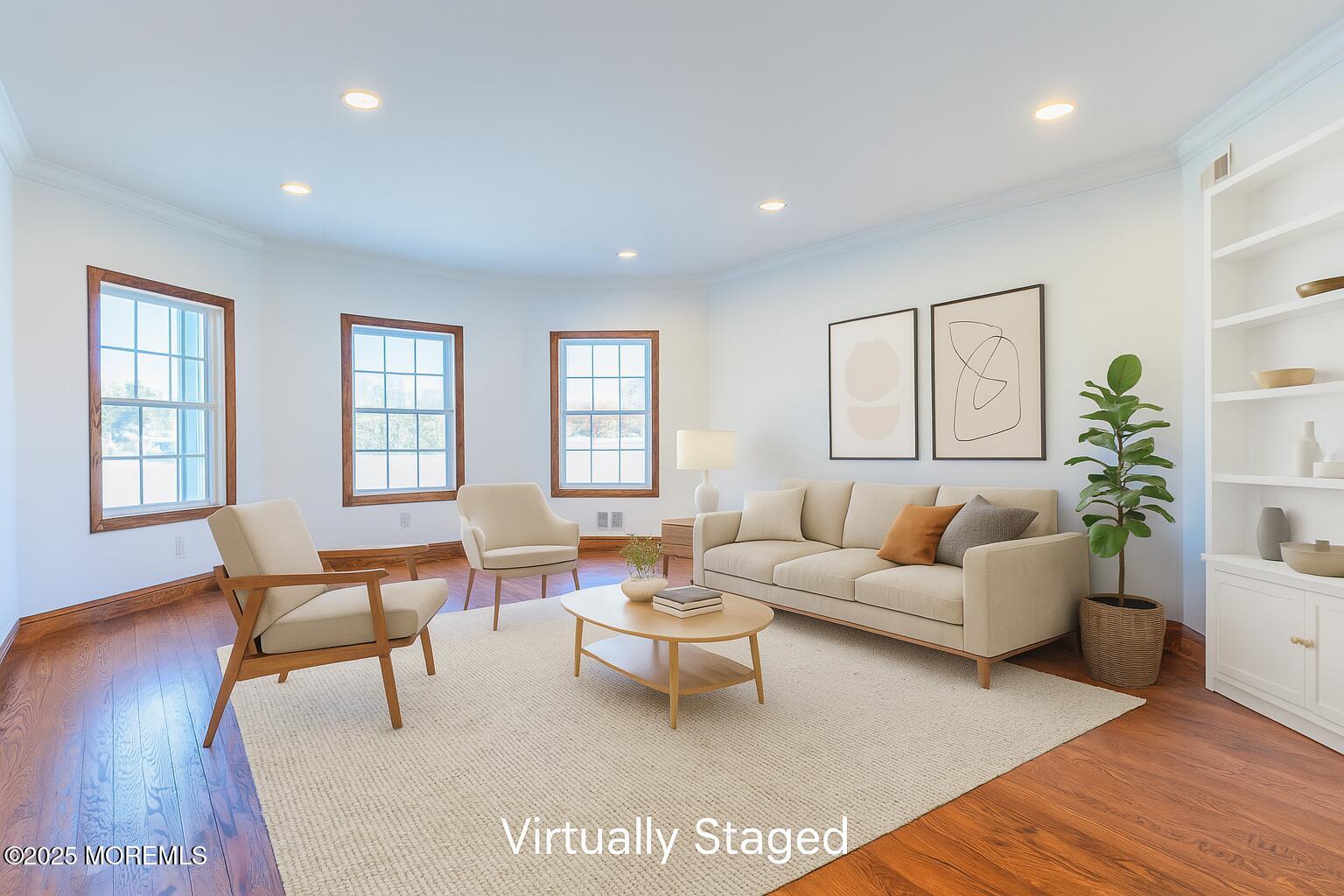 3251 Premier Place