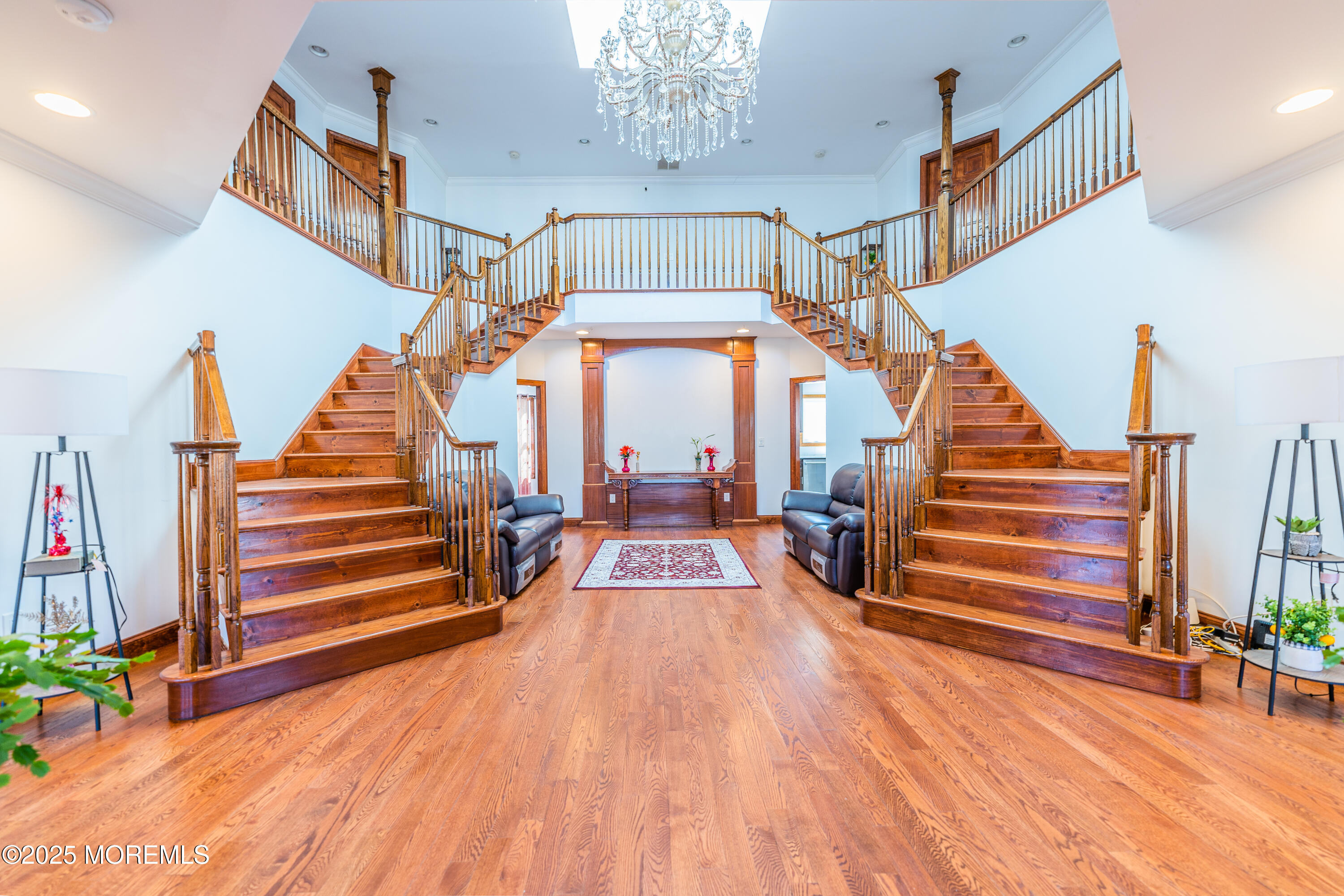 3251 Premier Place