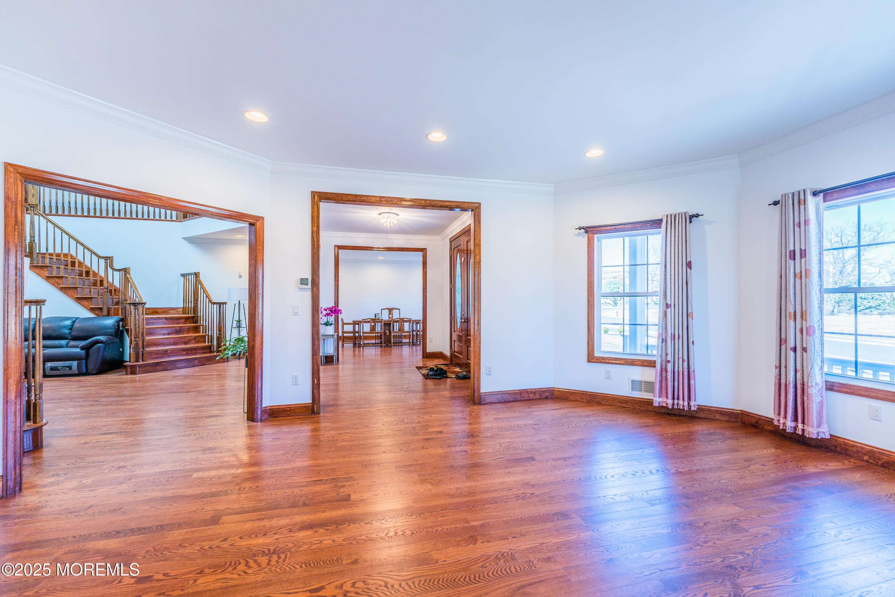 3251 Premier Place