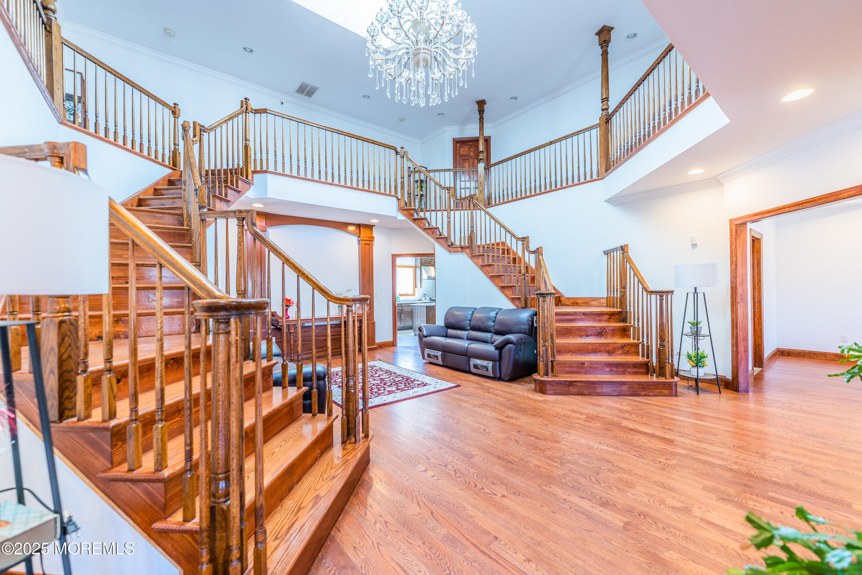 3251 Premier Place