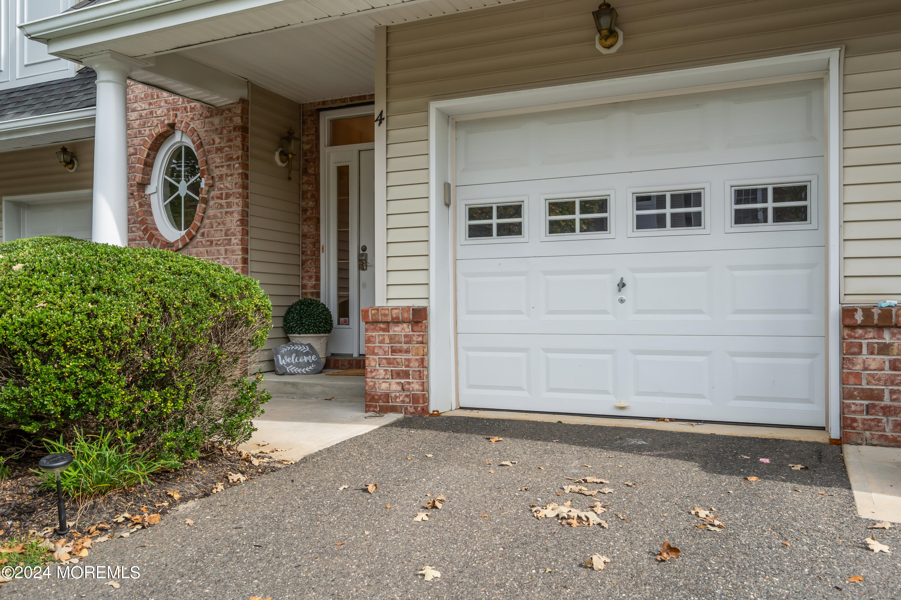 4 Melanie Way #1102, Manahawkin, New Jersey image 4