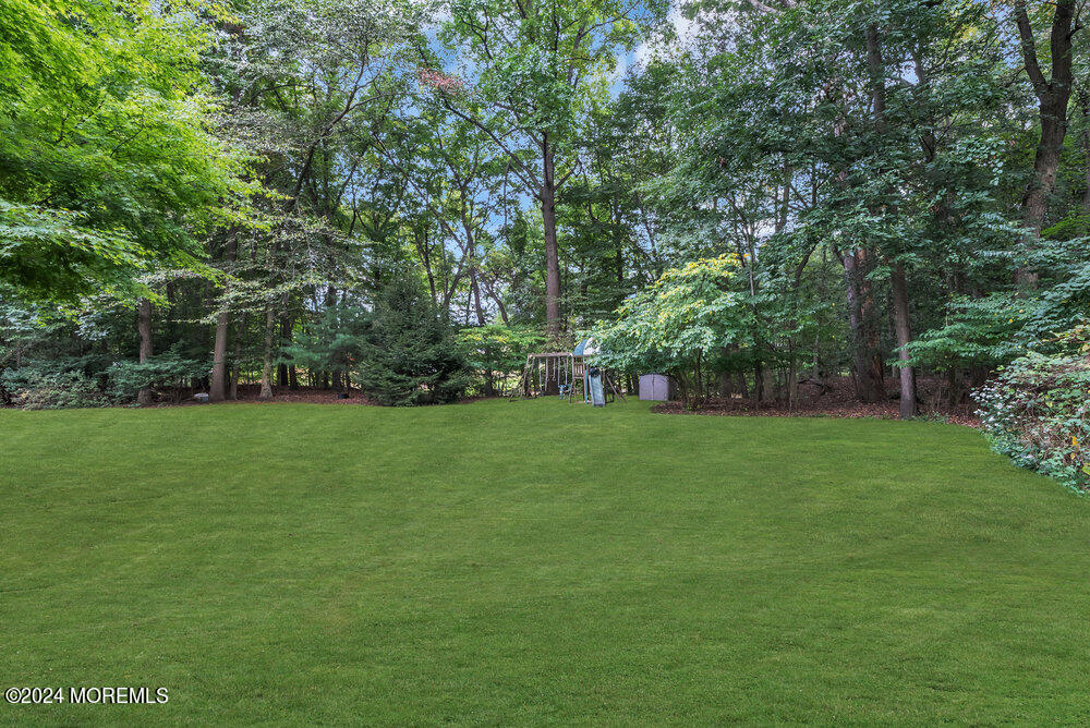 54 Bluefield Road, Lincroft, New Jersey image 39