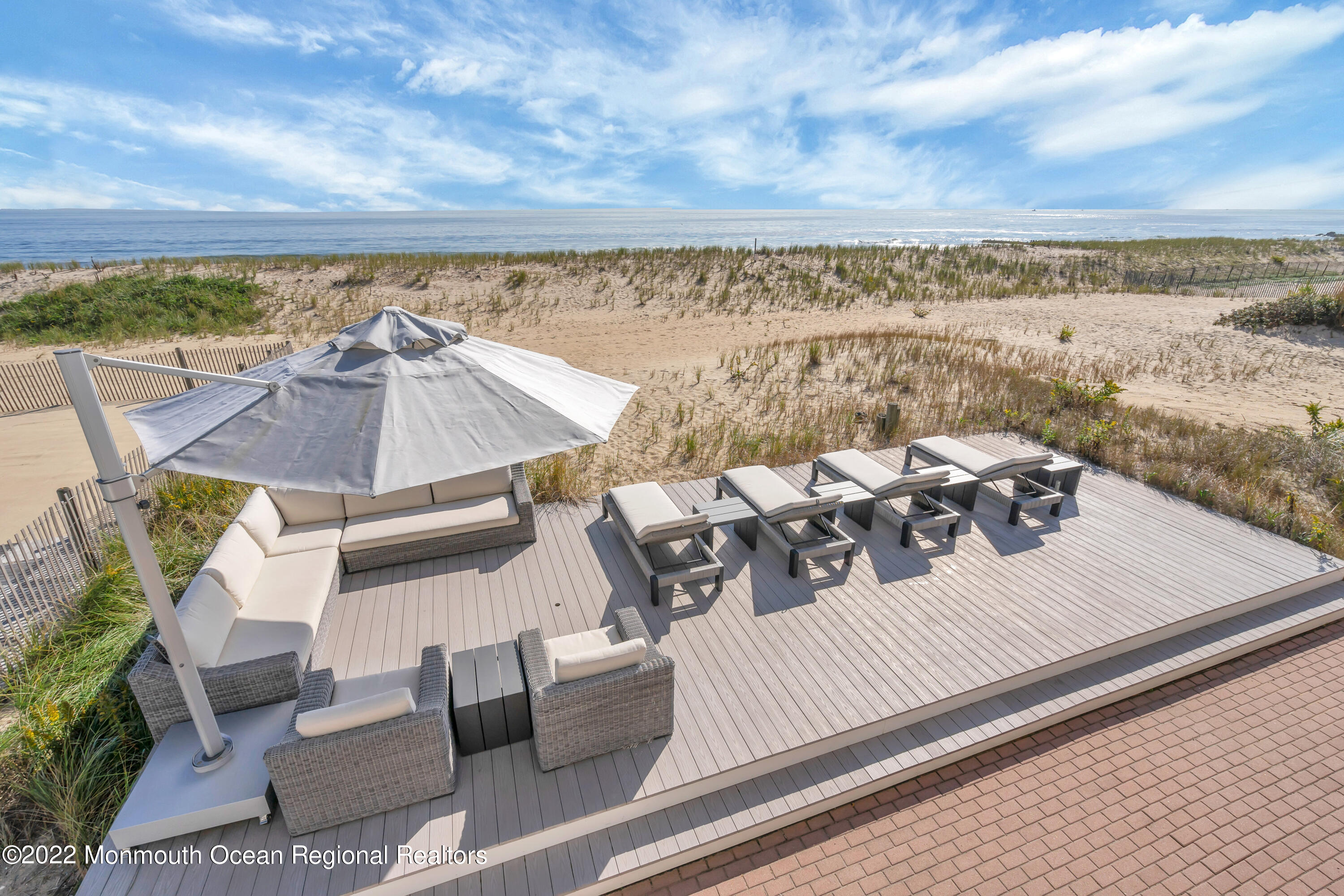 Photo 1 of 71 — 706 Morven Terrace, Sea Girt, NJ 08750
