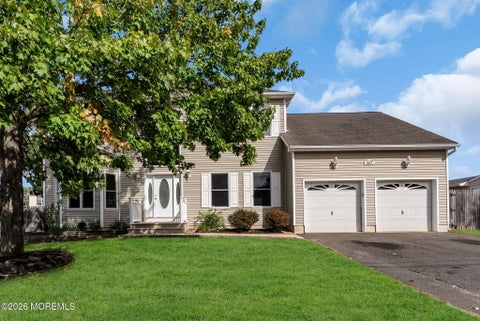 Photo for 367 Dogwood Drive