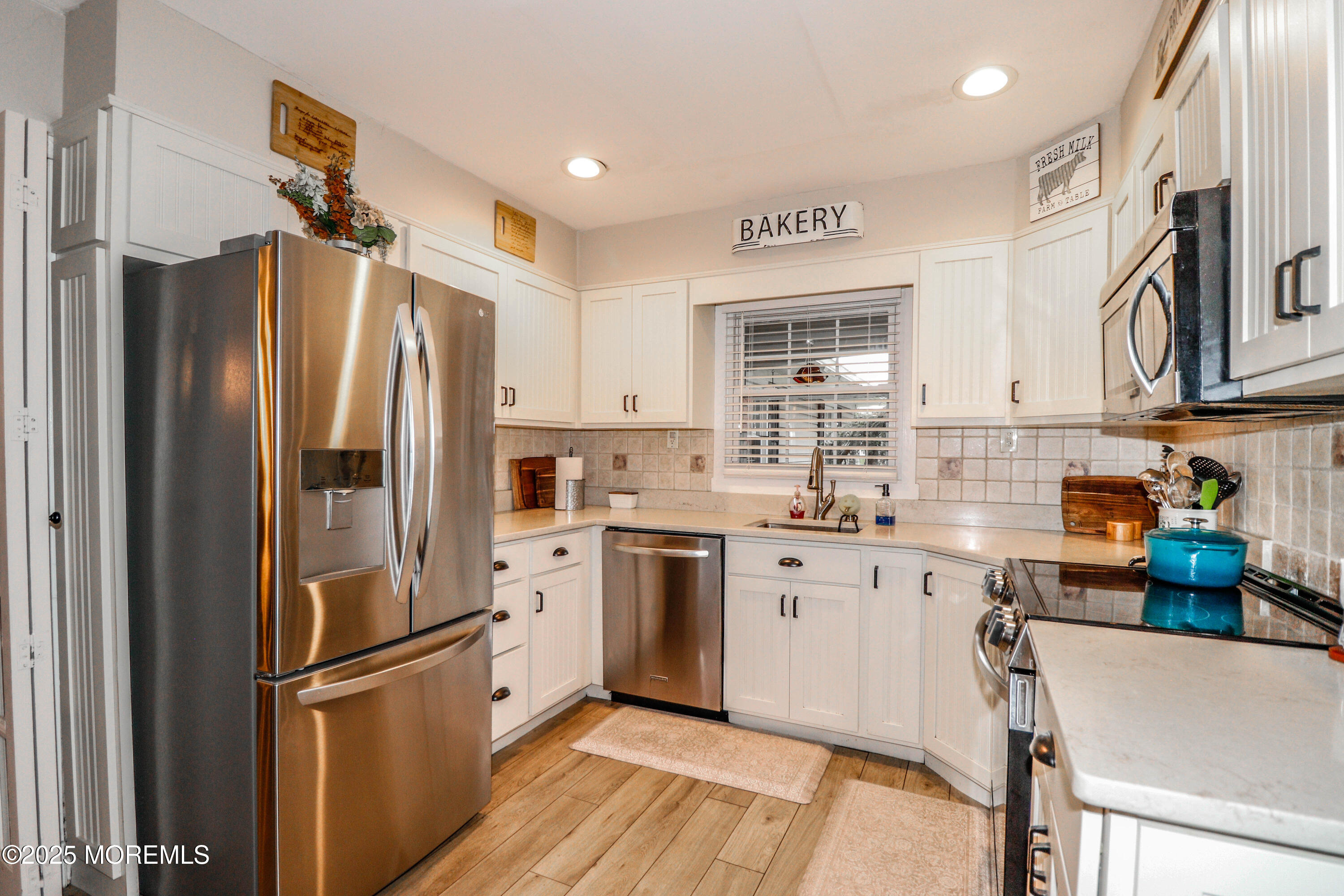 17 Morningside Drive, Old Bridge, New Jersey image 14
