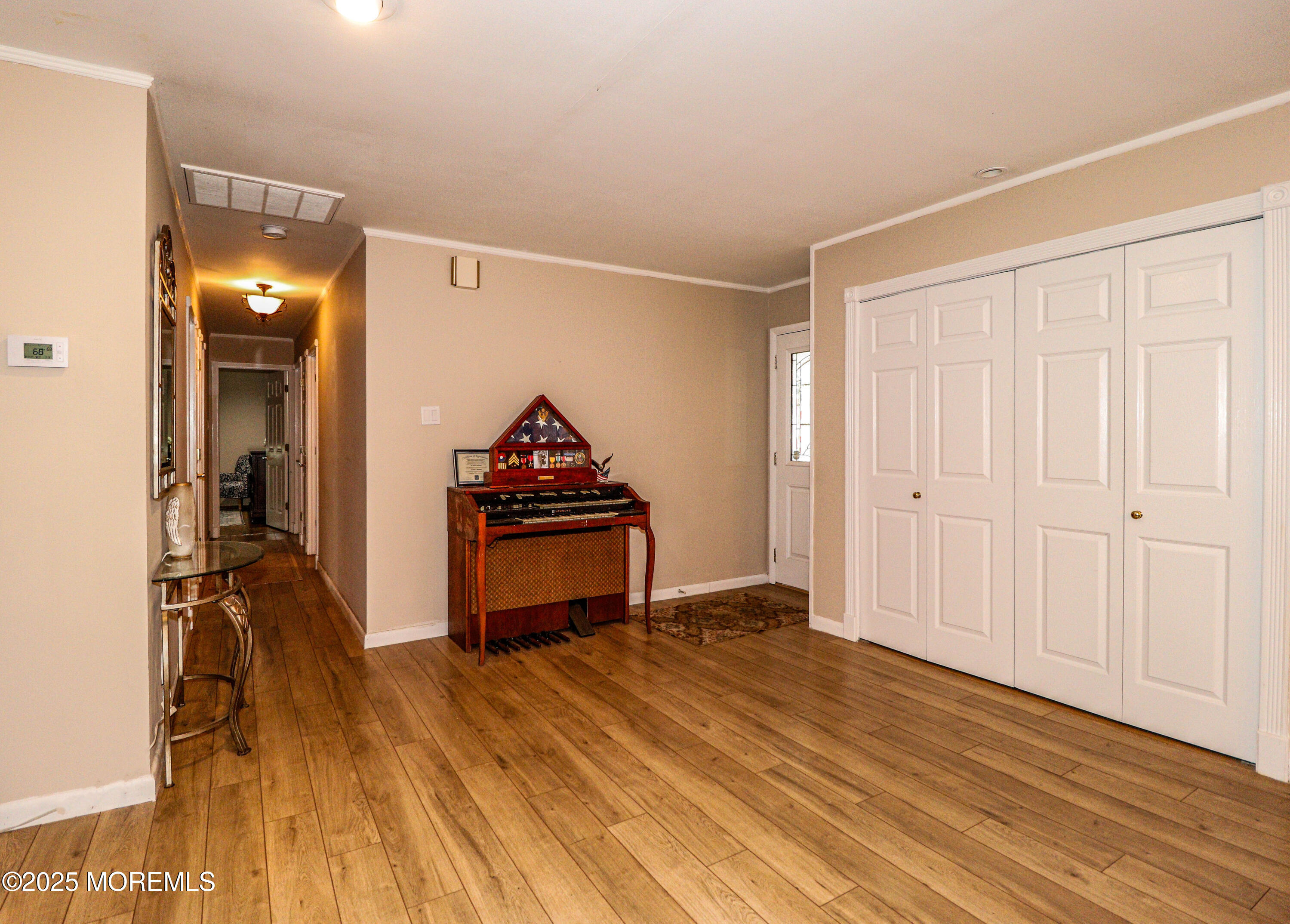 17 Morningside Drive, Old Bridge, New Jersey image 8