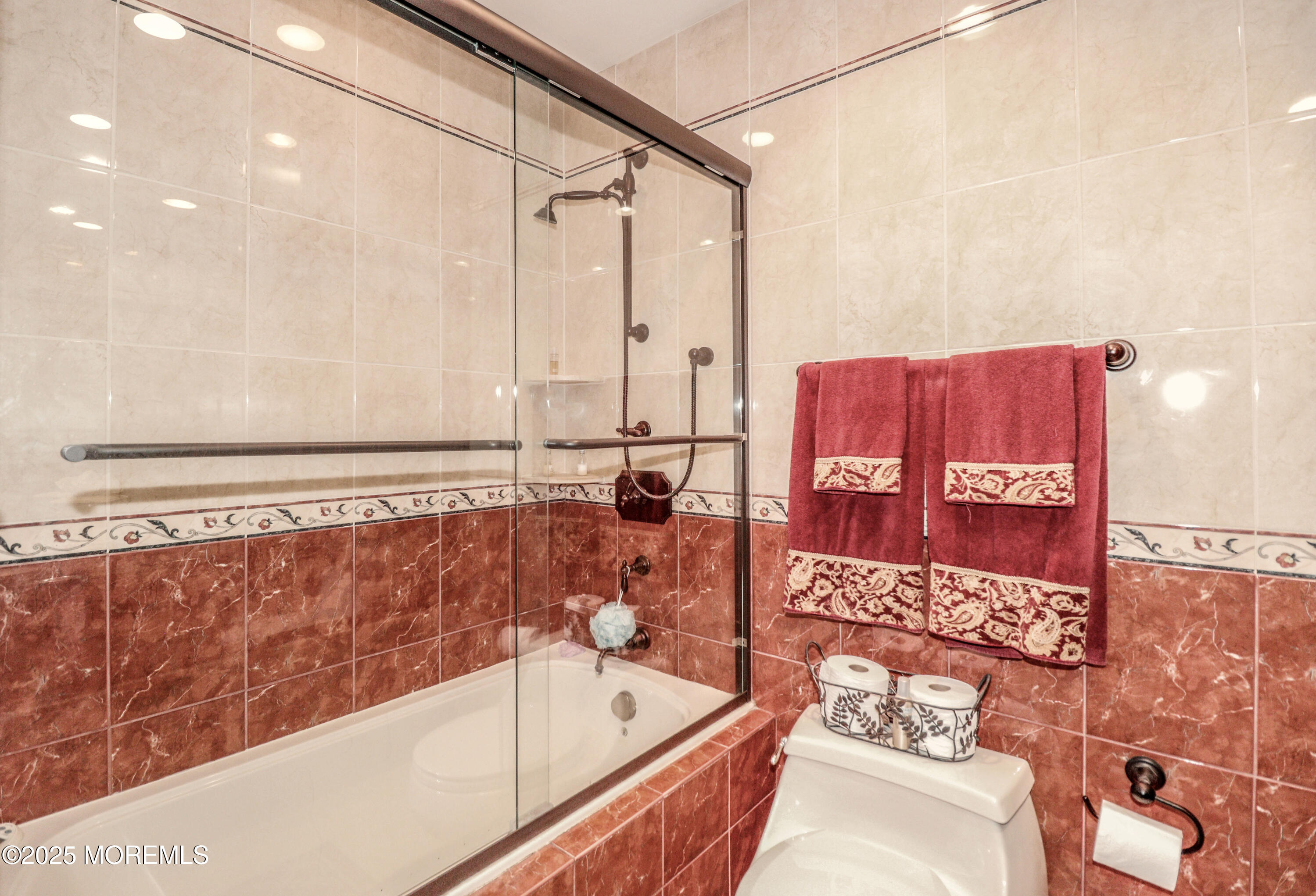 17 Morningside Drive, Old Bridge, New Jersey image 28