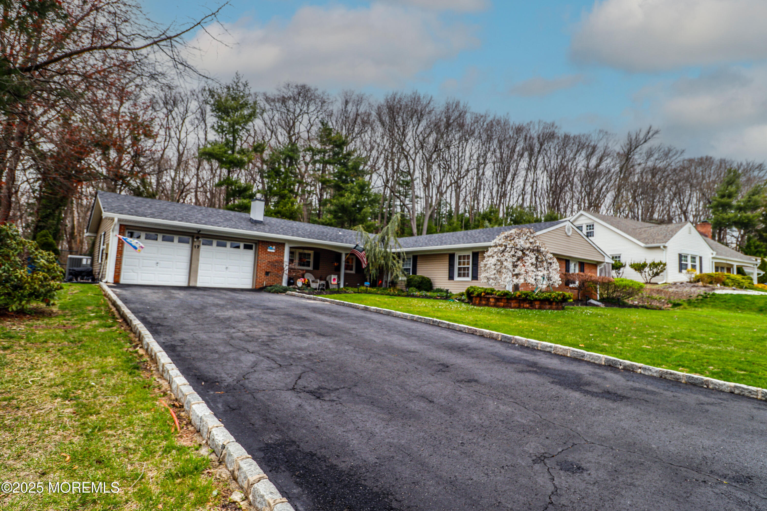 17 Morningside Drive, Old Bridge, New Jersey image 2