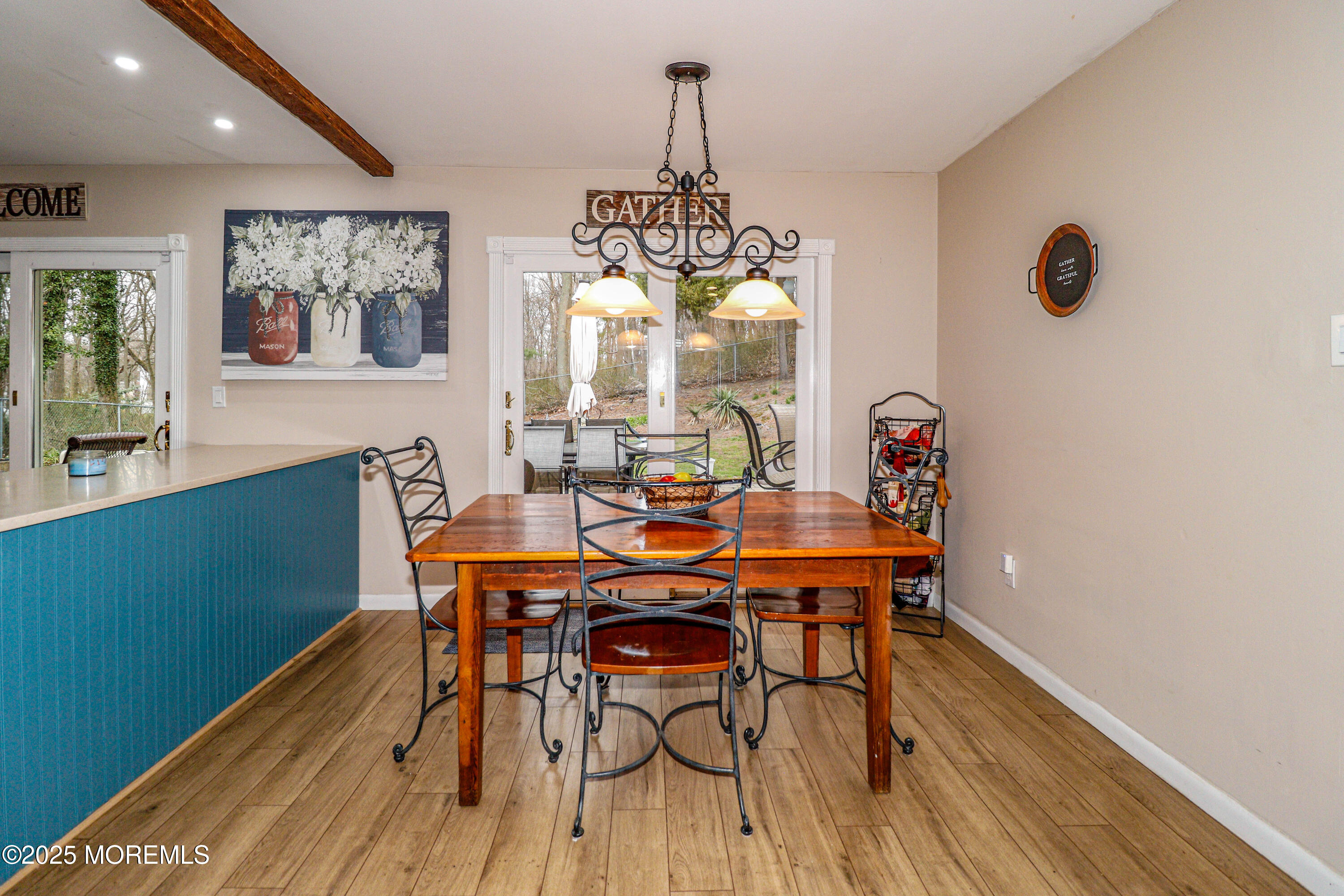 17 Morningside Drive, Old Bridge, New Jersey image 16