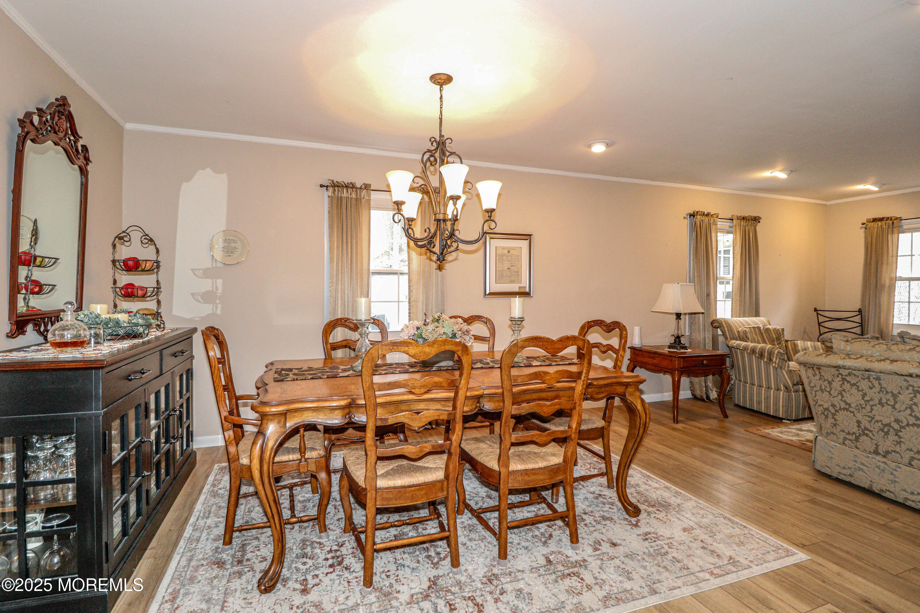 17 Morningside Drive, Old Bridge, New Jersey image 10