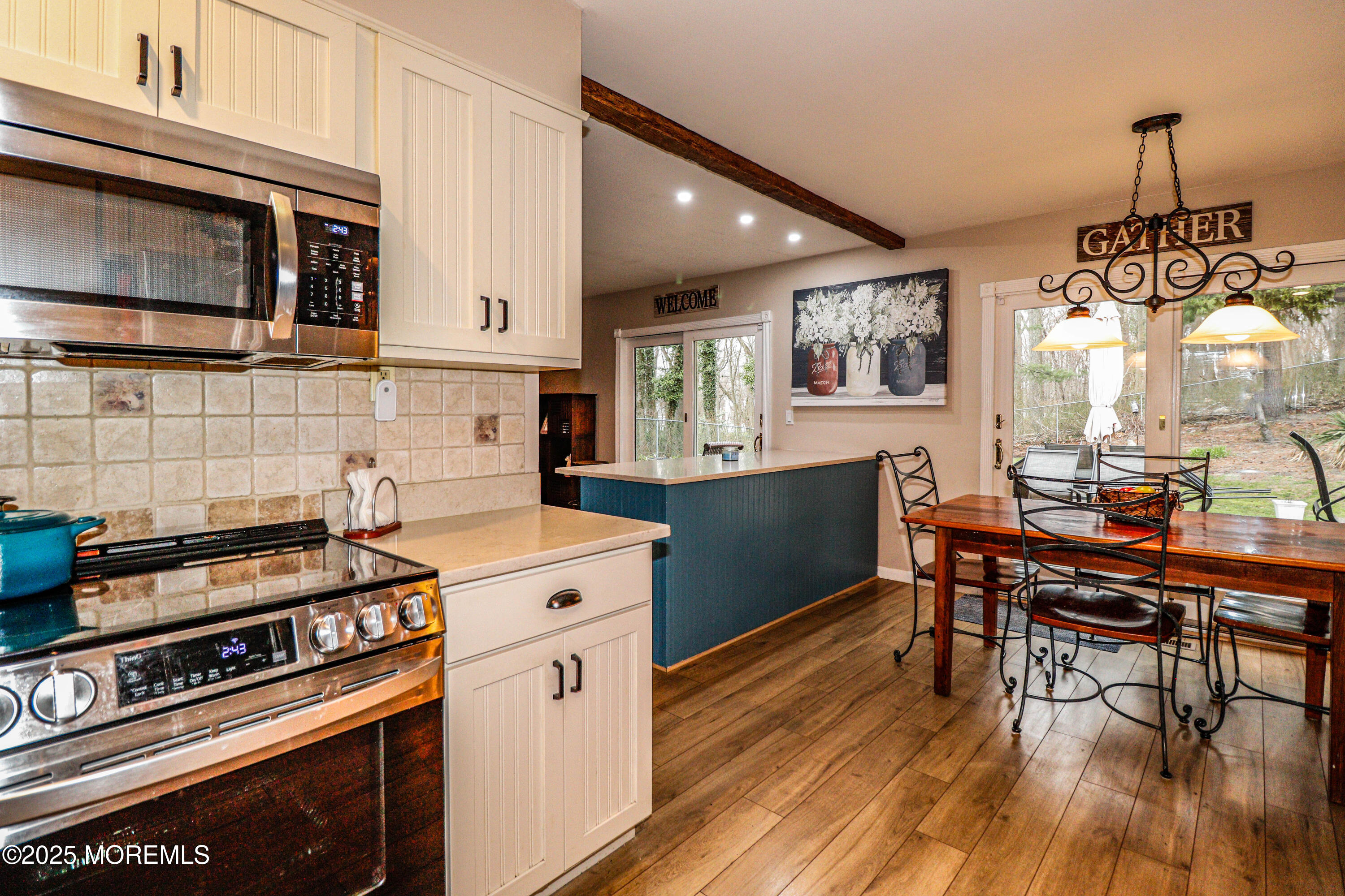 17 Morningside Drive, Old Bridge, New Jersey image 15
