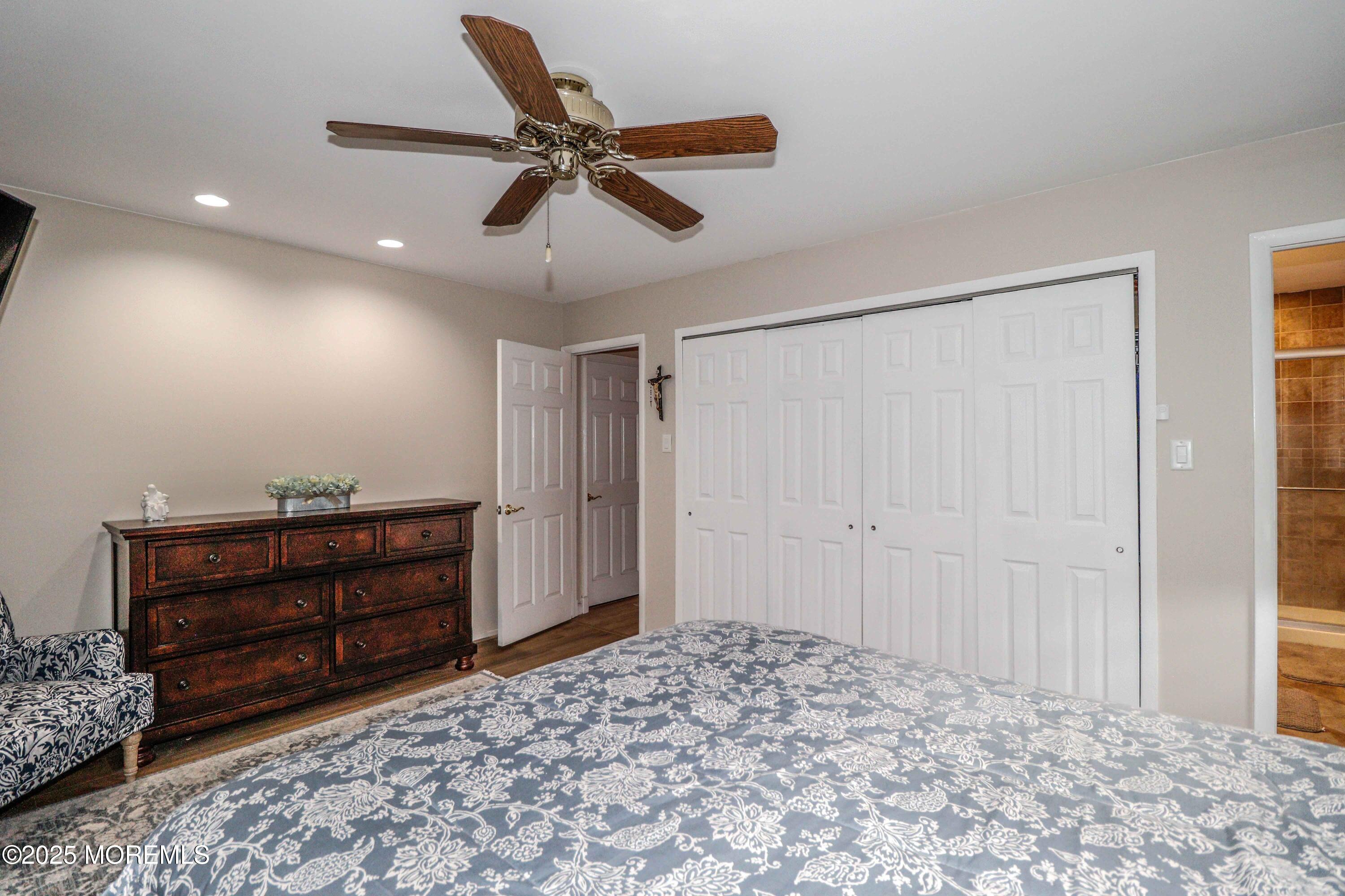 17 Morningside Drive, Old Bridge, New Jersey image 23