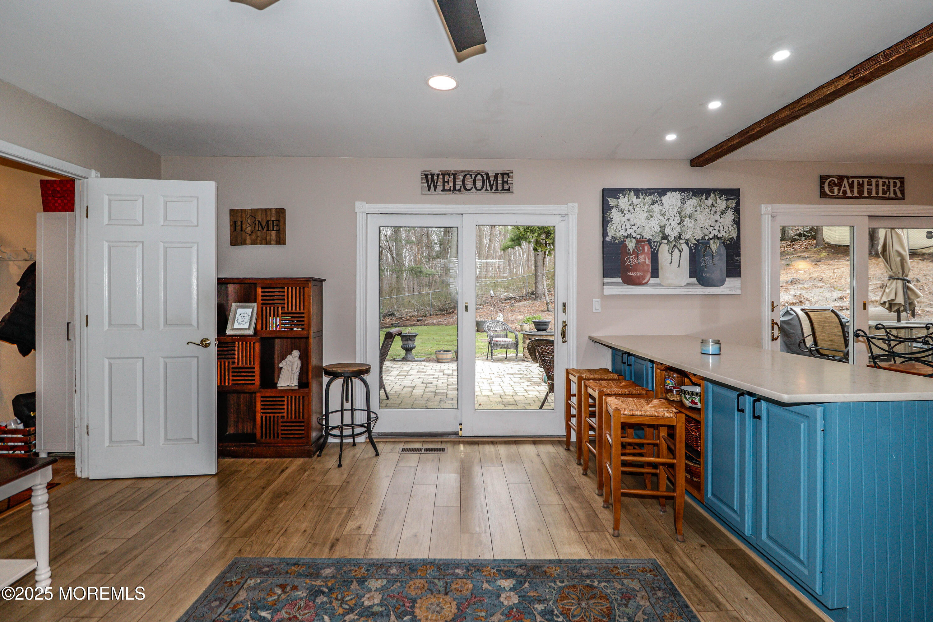 17 Morningside Drive, Old Bridge, New Jersey image 19