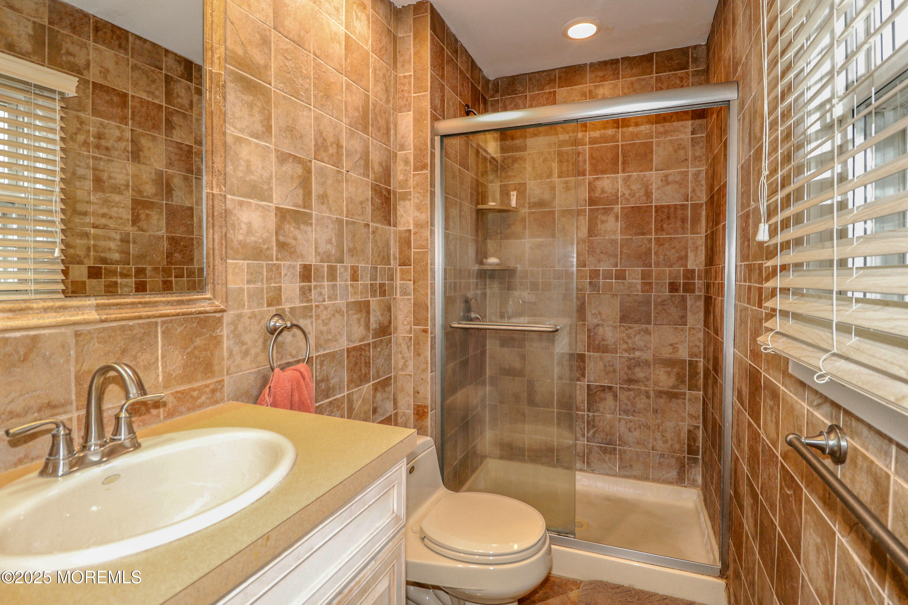 17 Morningside Drive, Old Bridge, New Jersey image 24