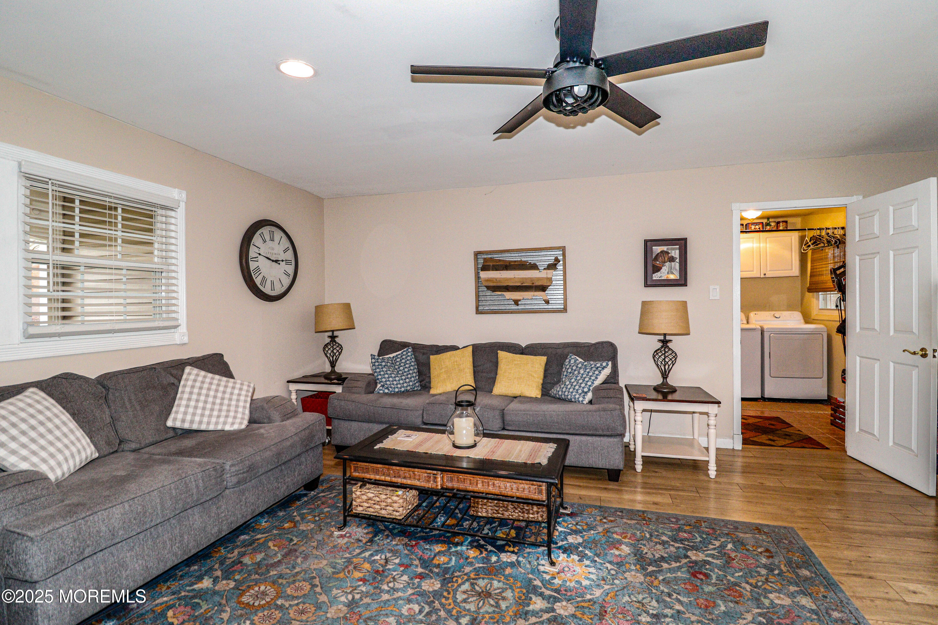 17 Morningside Drive, Old Bridge, New Jersey image 20