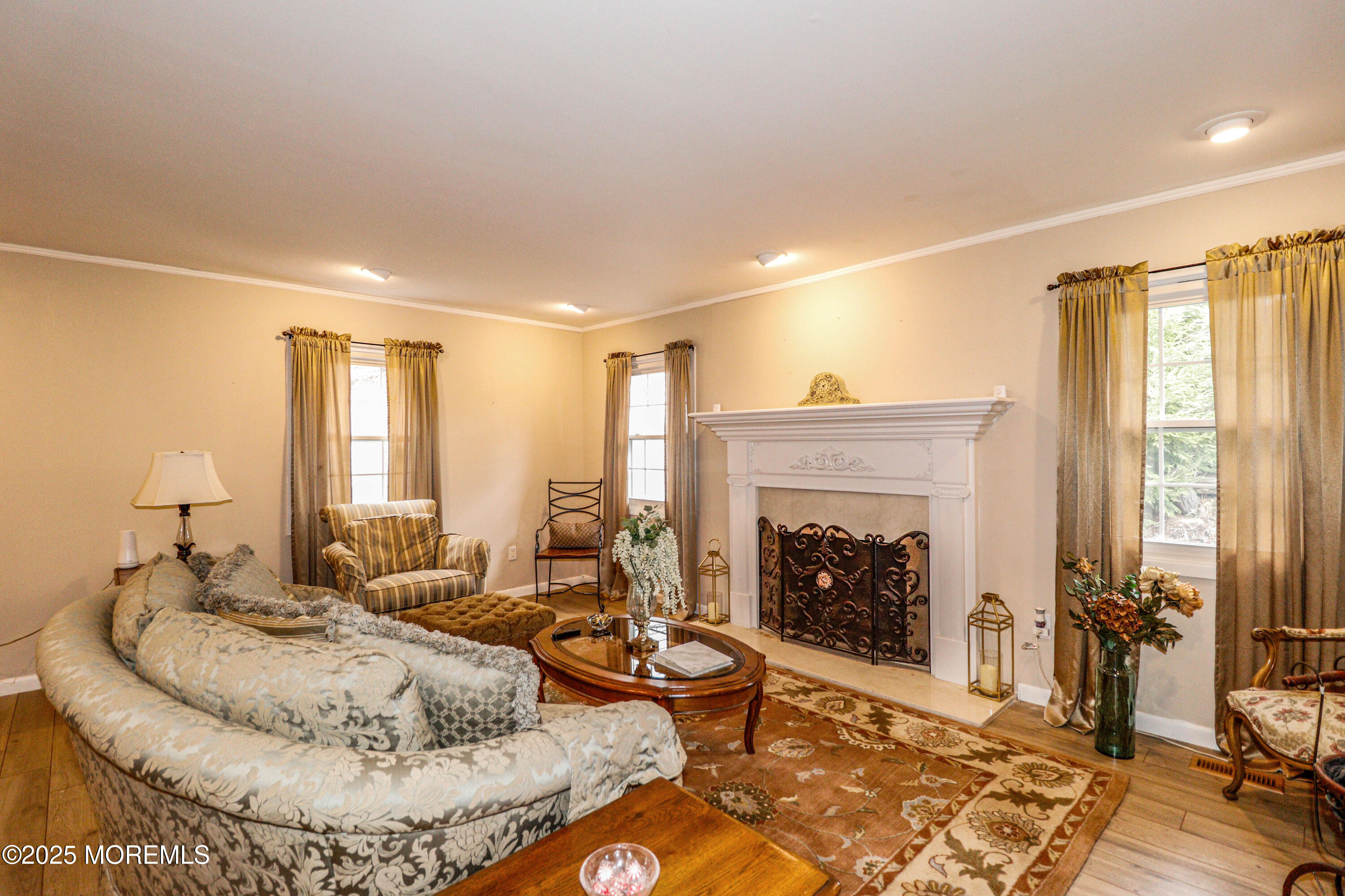 17 Morningside Drive, Old Bridge, New Jersey image 11