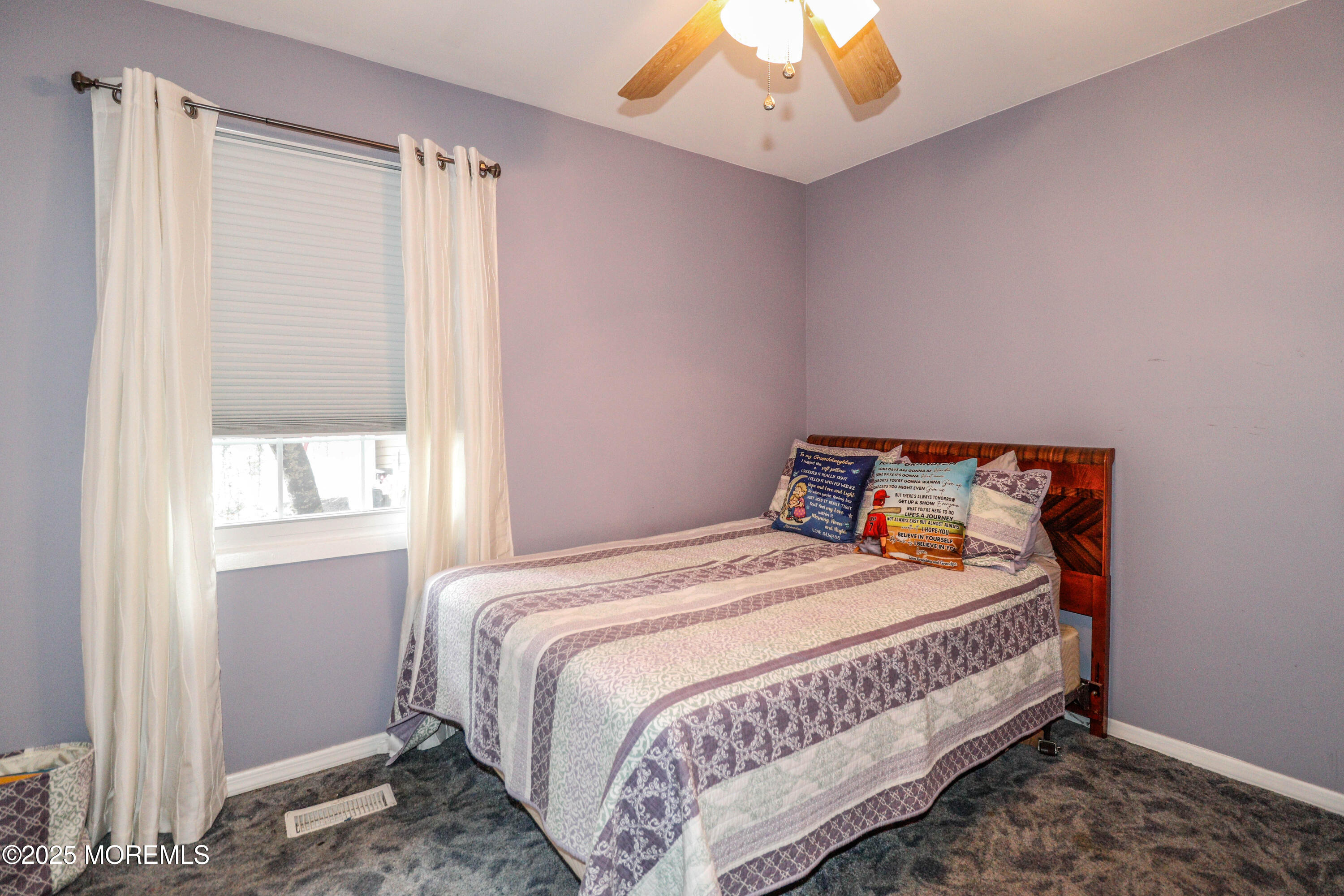 17 Morningside Drive, Old Bridge, New Jersey image 26