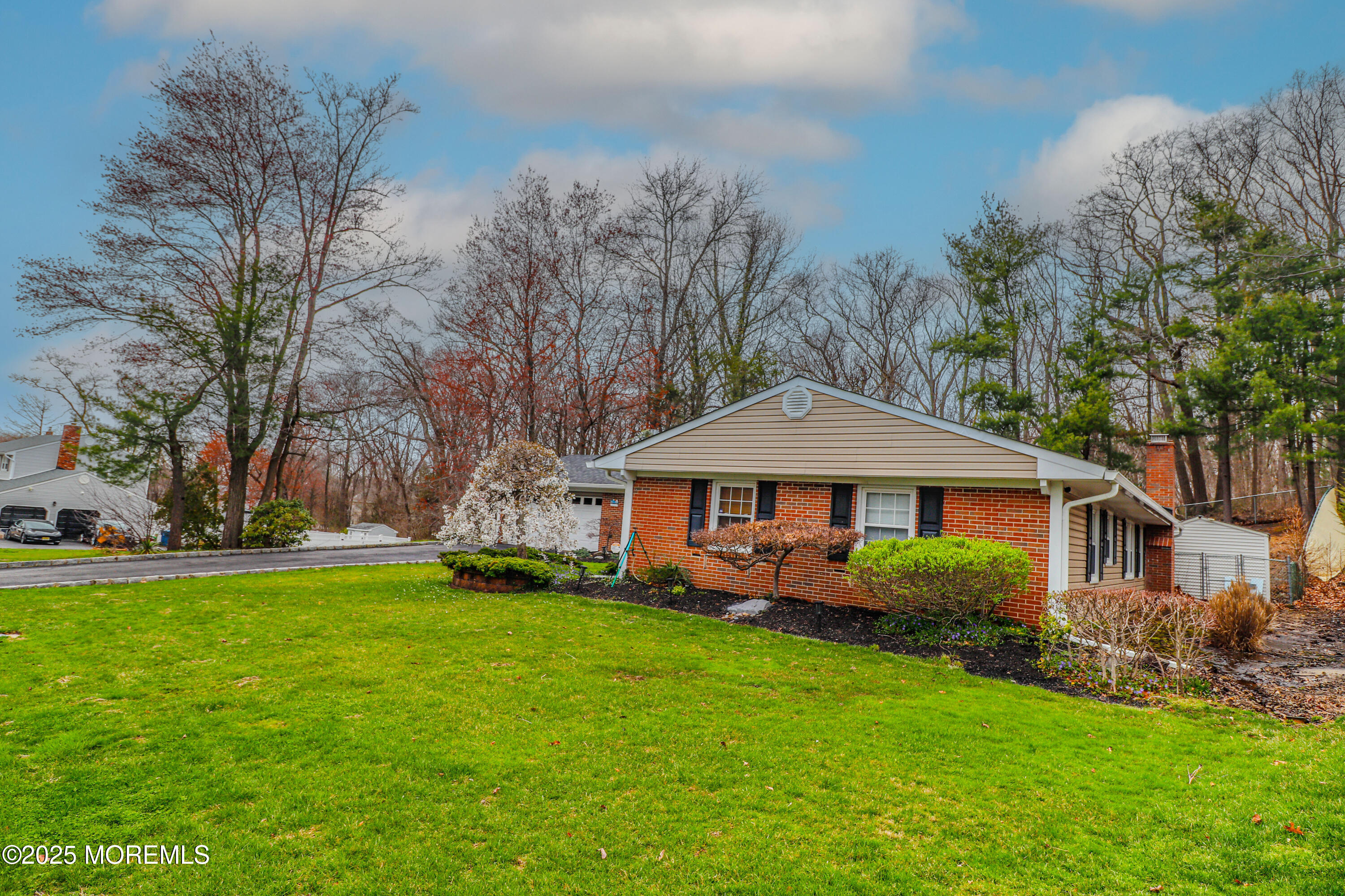 17 Morningside Drive, Old Bridge, New Jersey image 3