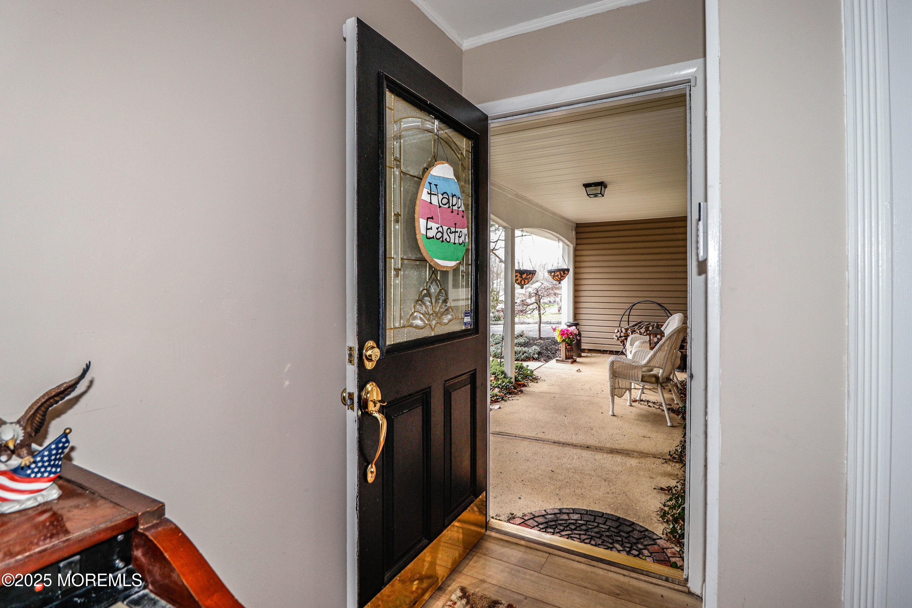 17 Morningside Drive, Old Bridge, New Jersey image 5