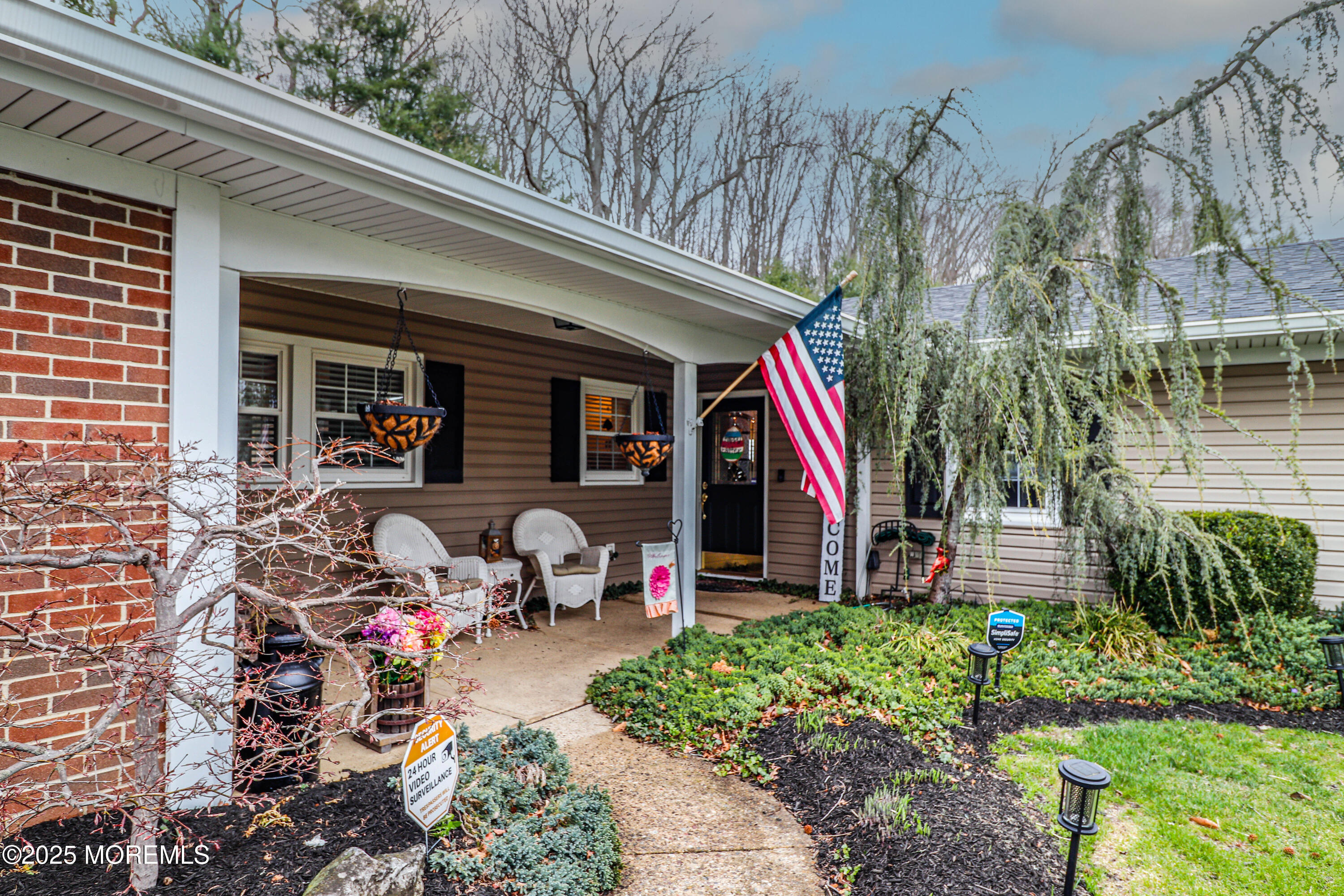 17 Morningside Drive, Old Bridge, New Jersey image 4