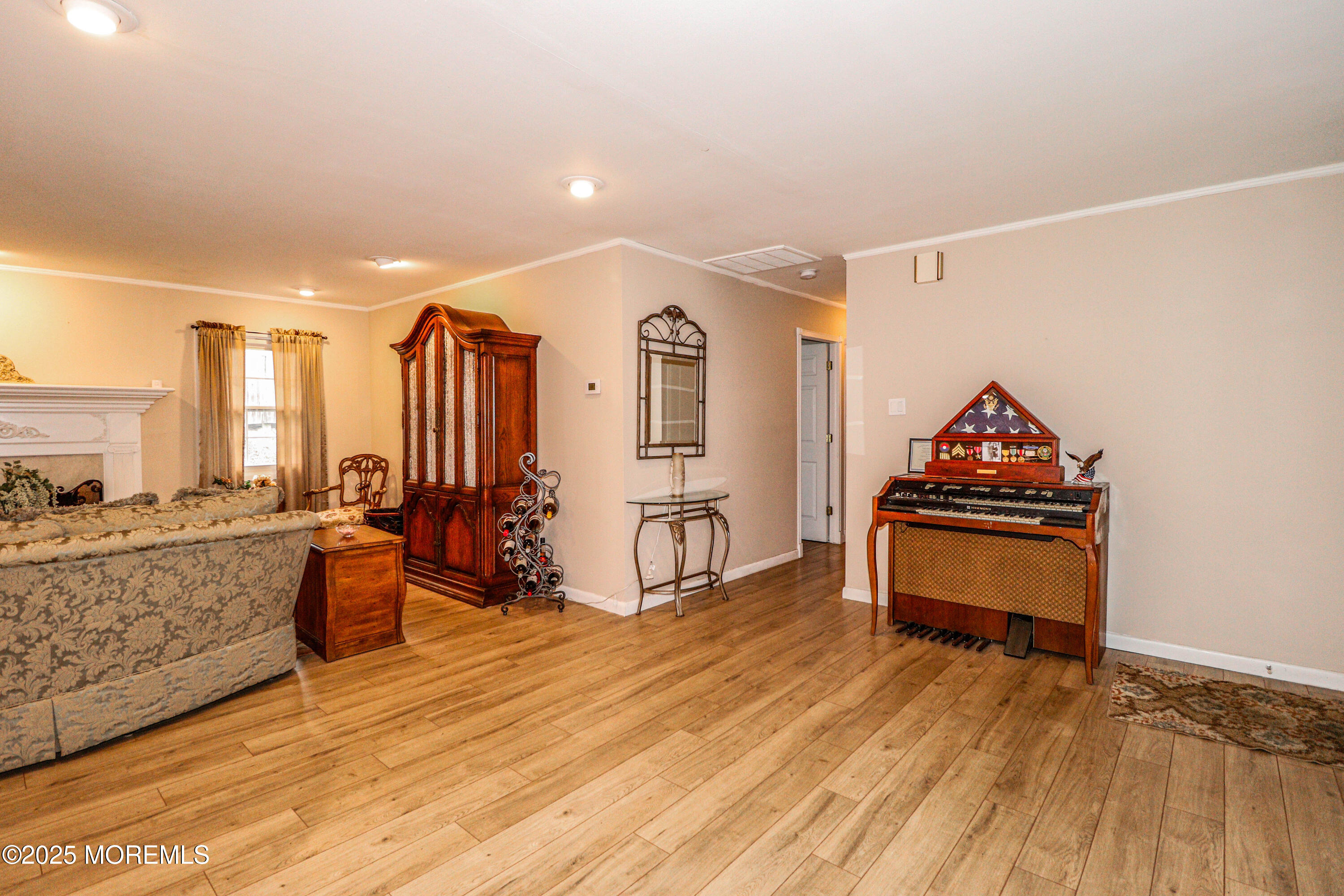 17 Morningside Drive, Old Bridge, New Jersey image 7