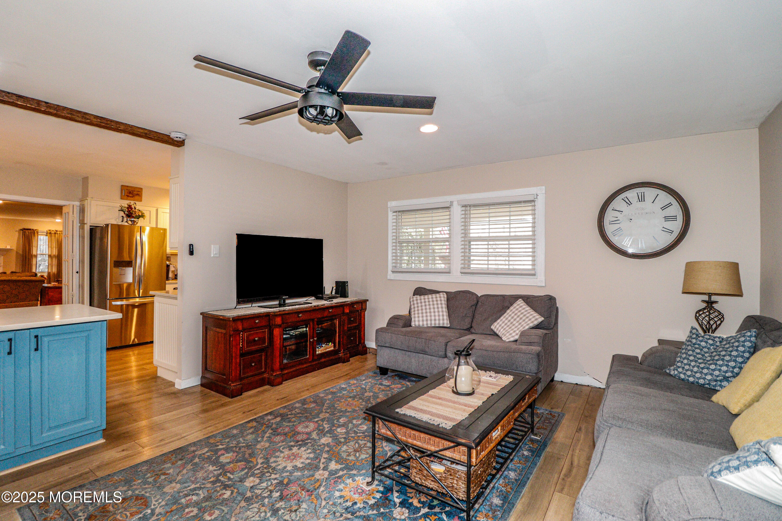 17 Morningside Drive, Old Bridge, New Jersey image 18