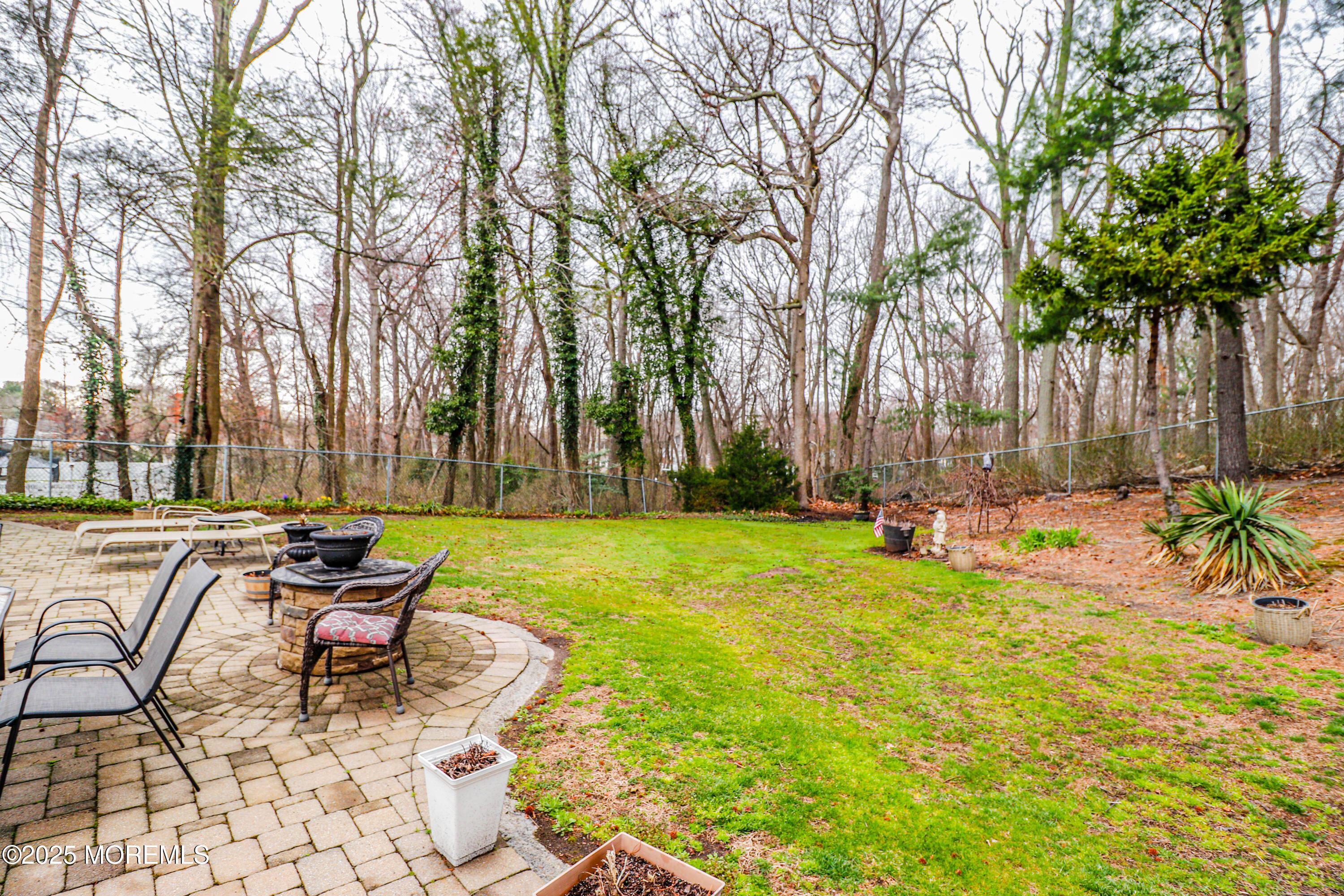 17 Morningside Drive, Old Bridge, New Jersey image 31