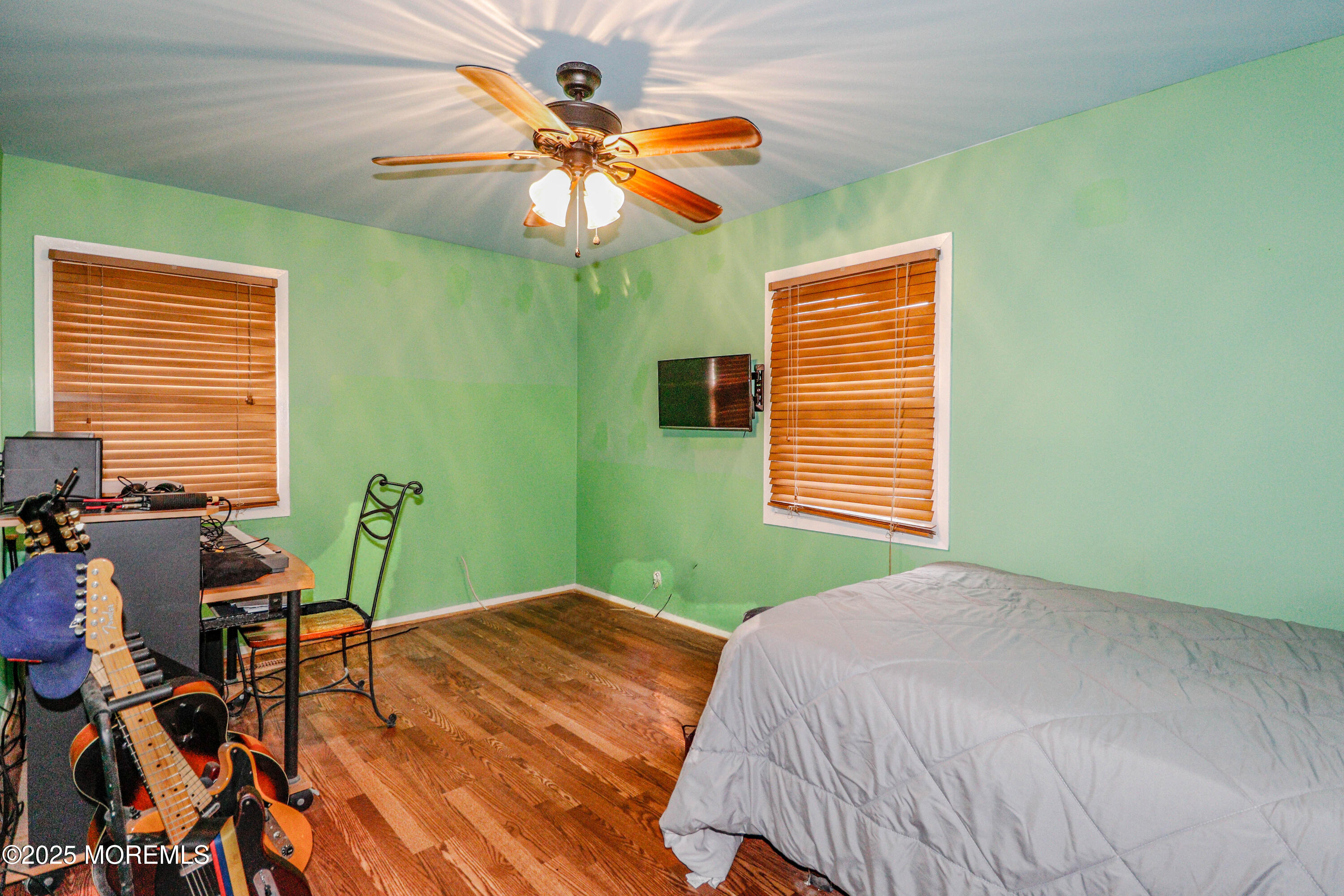 17 Morningside Drive, Old Bridge, New Jersey image 25