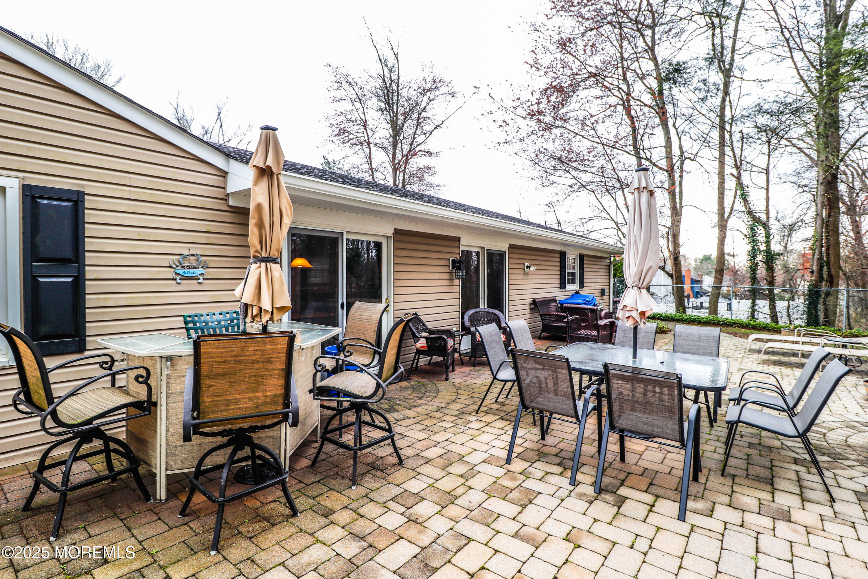 17 Morningside Drive, Old Bridge, New Jersey image 30