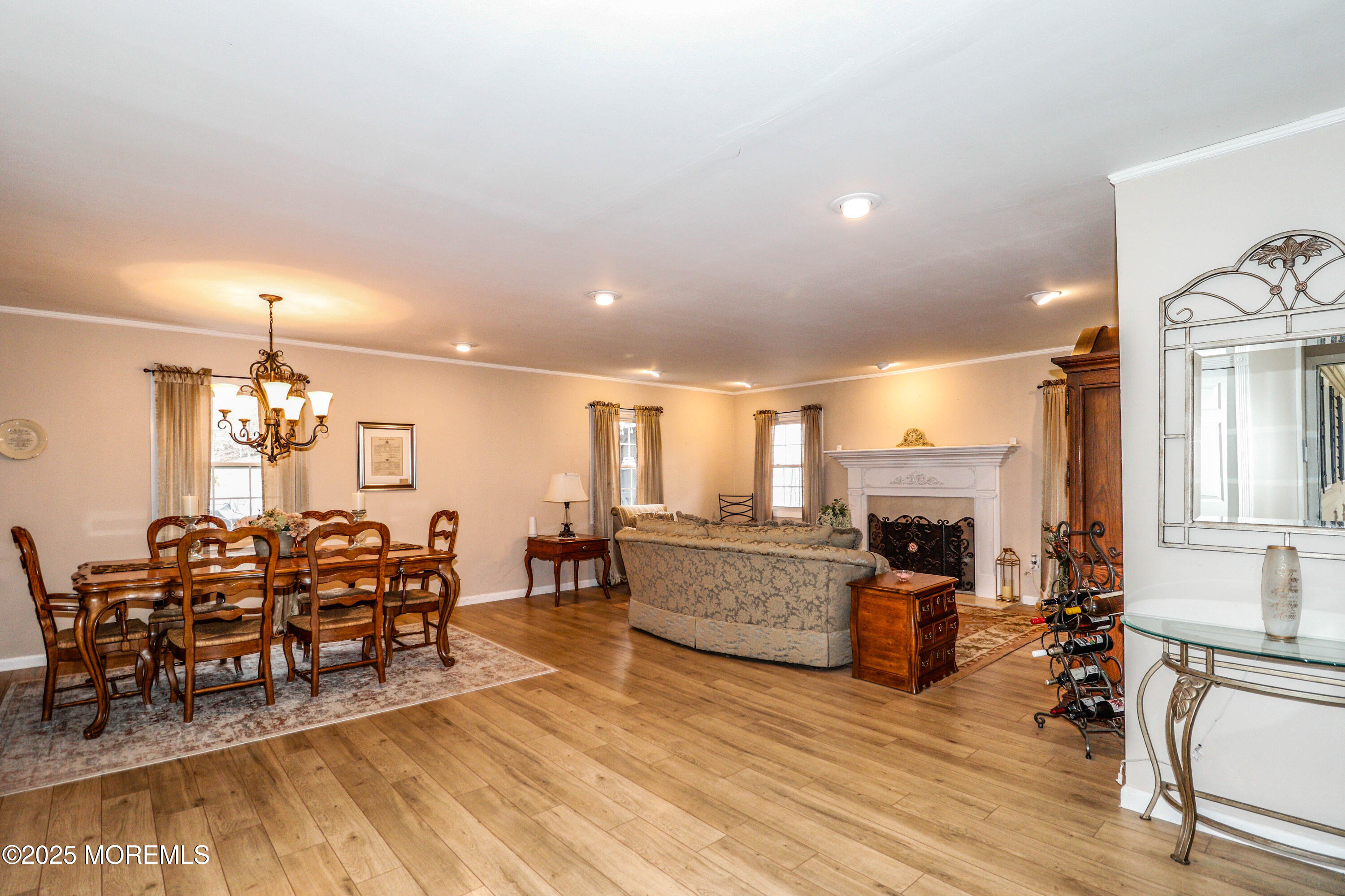 17 Morningside Drive, Old Bridge, New Jersey image 6