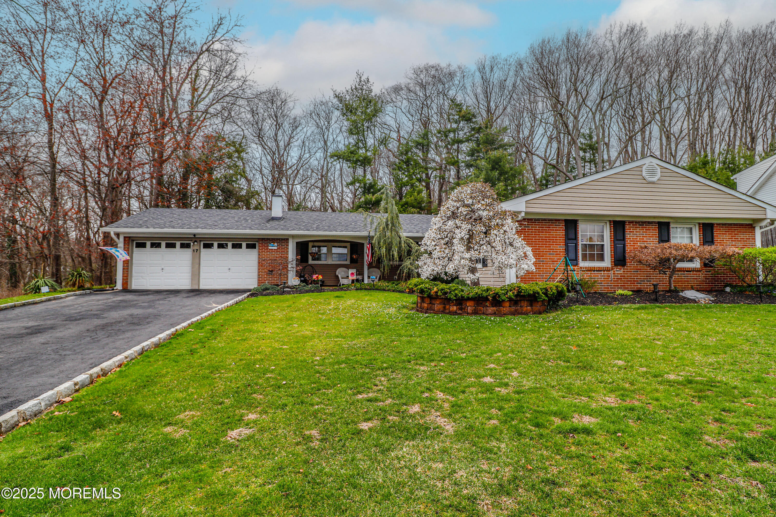 17 Morningside Drive, Old Bridge, New Jersey image 1