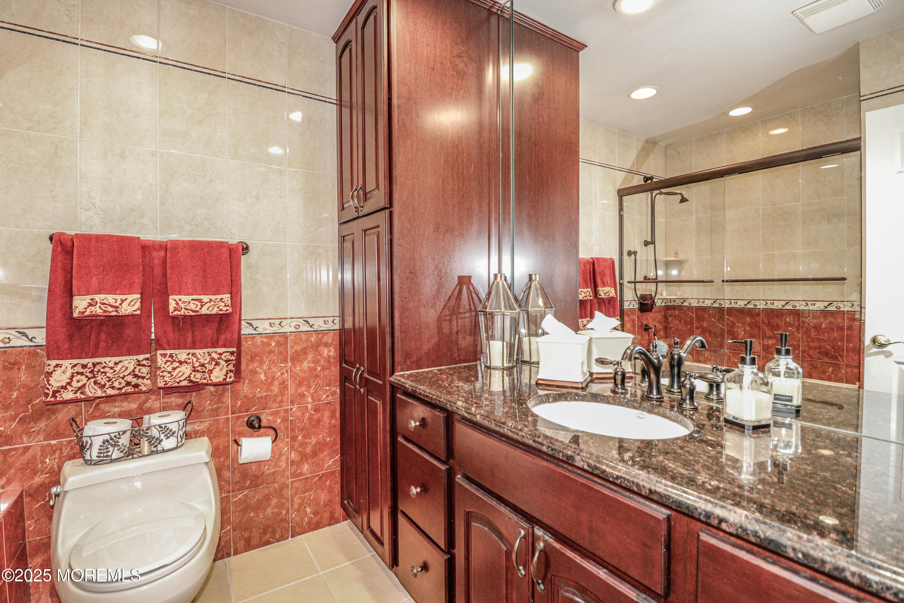 17 Morningside Drive, Old Bridge, New Jersey image 27