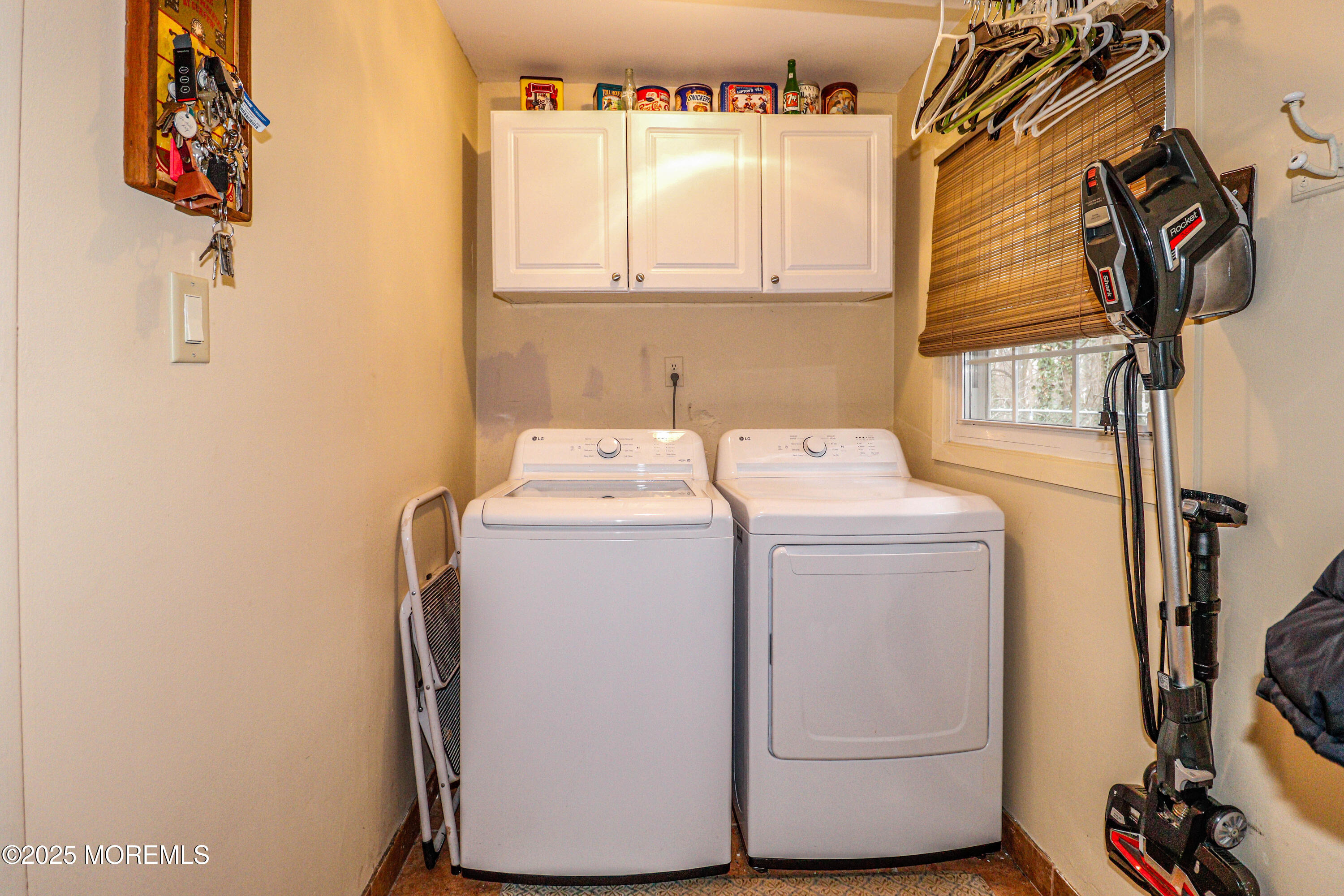 17 Morningside Drive, Old Bridge, New Jersey image 21