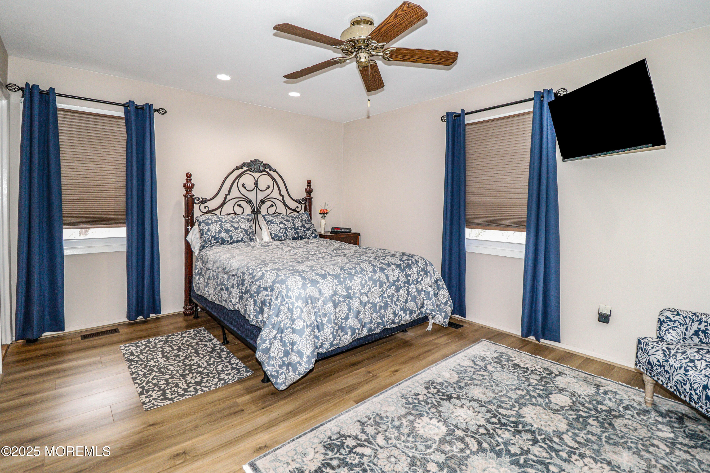 17 Morningside Drive, Old Bridge, New Jersey image 22