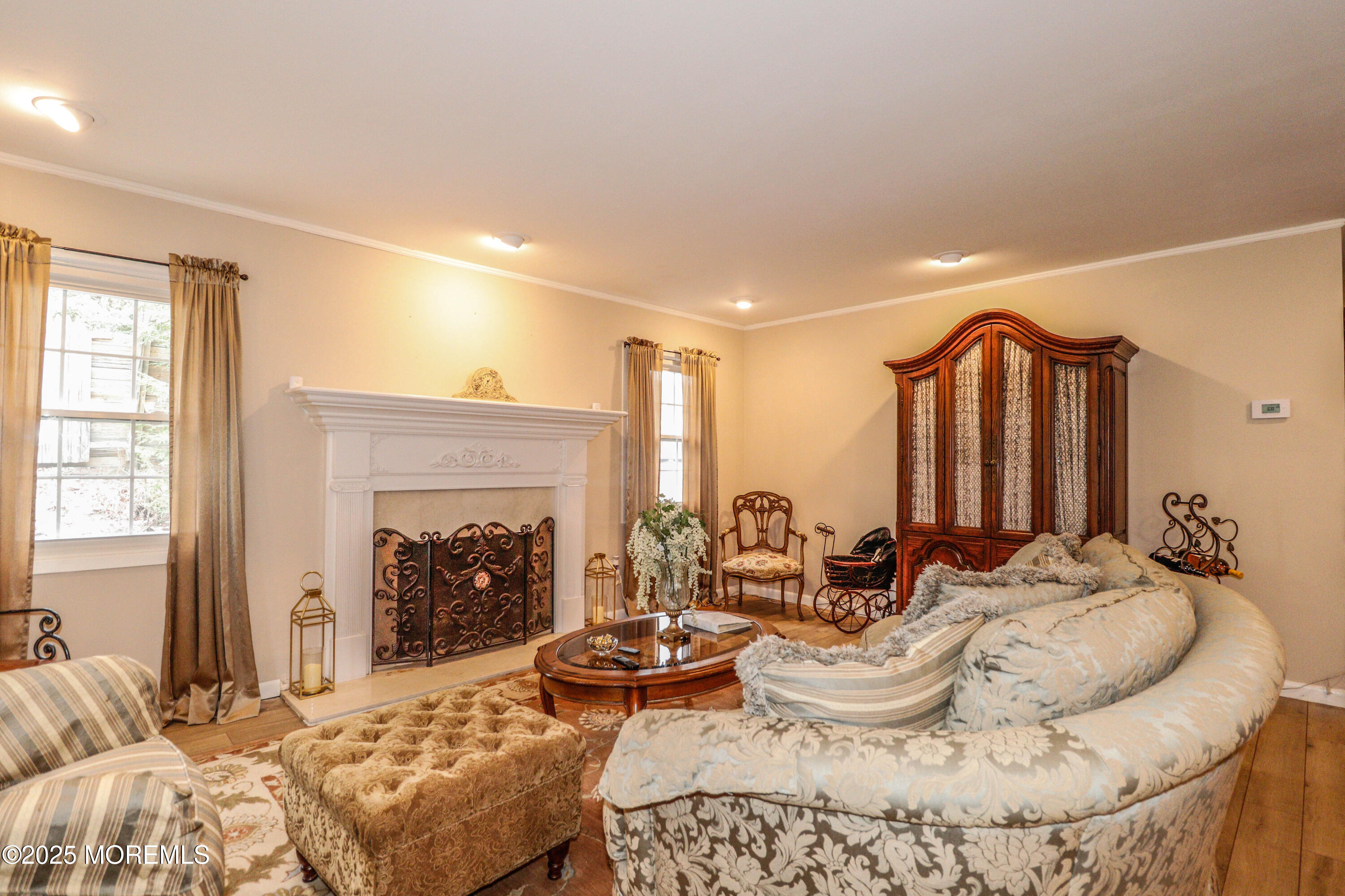 17 Morningside Drive, Old Bridge, New Jersey image 12