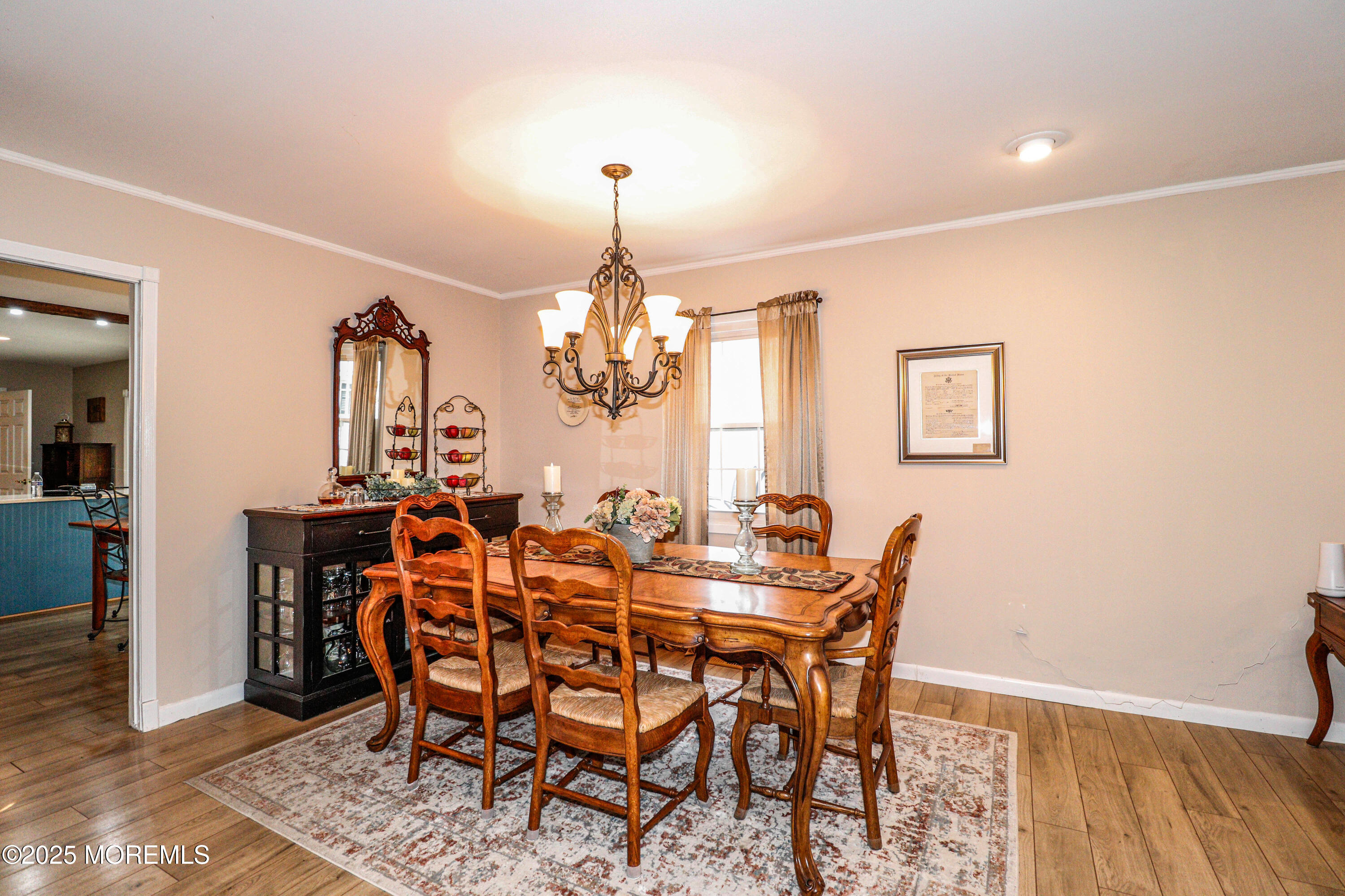 17 Morningside Drive, Old Bridge, New Jersey image 9