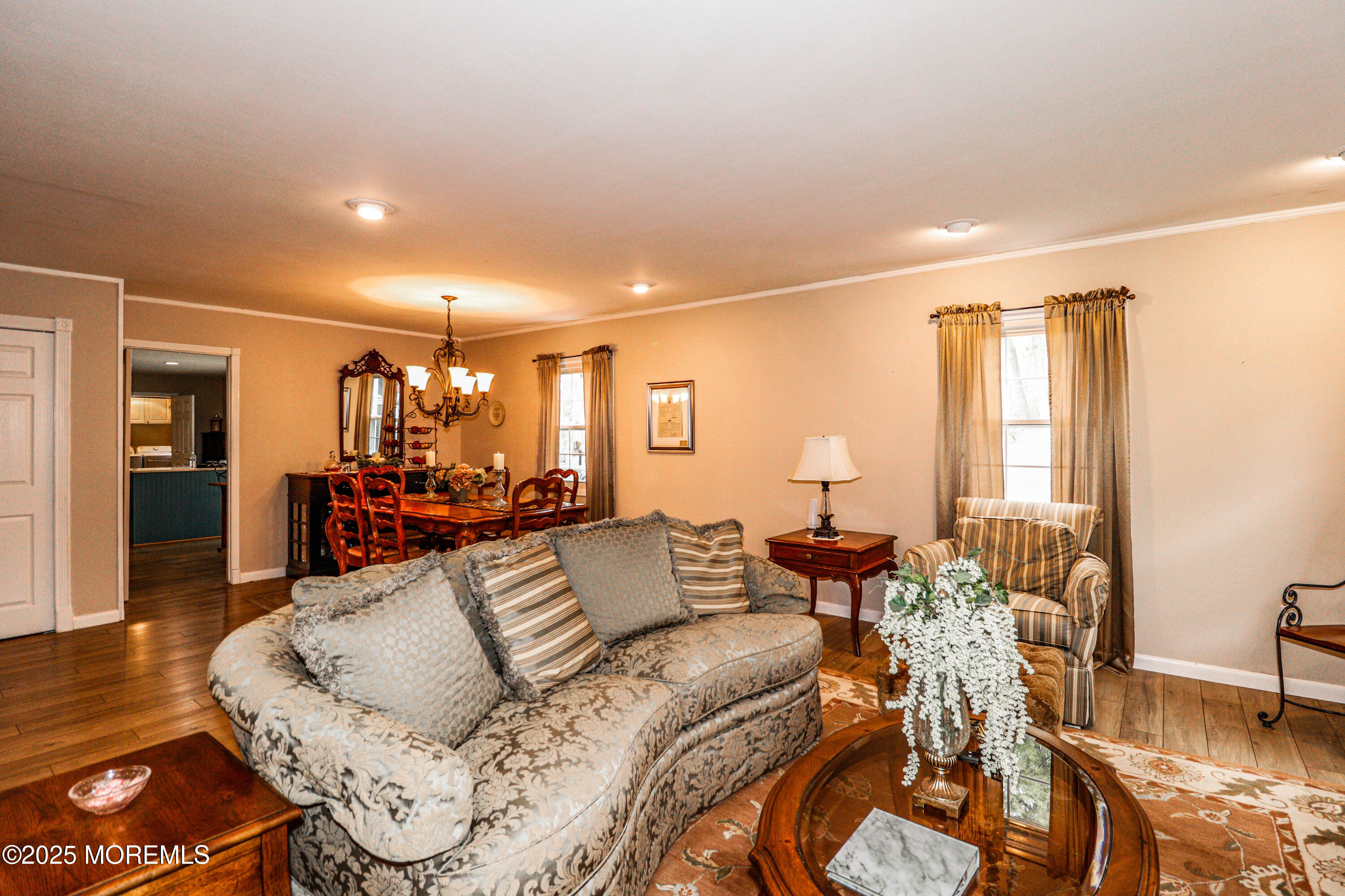 17 Morningside Drive, Old Bridge, New Jersey image 13