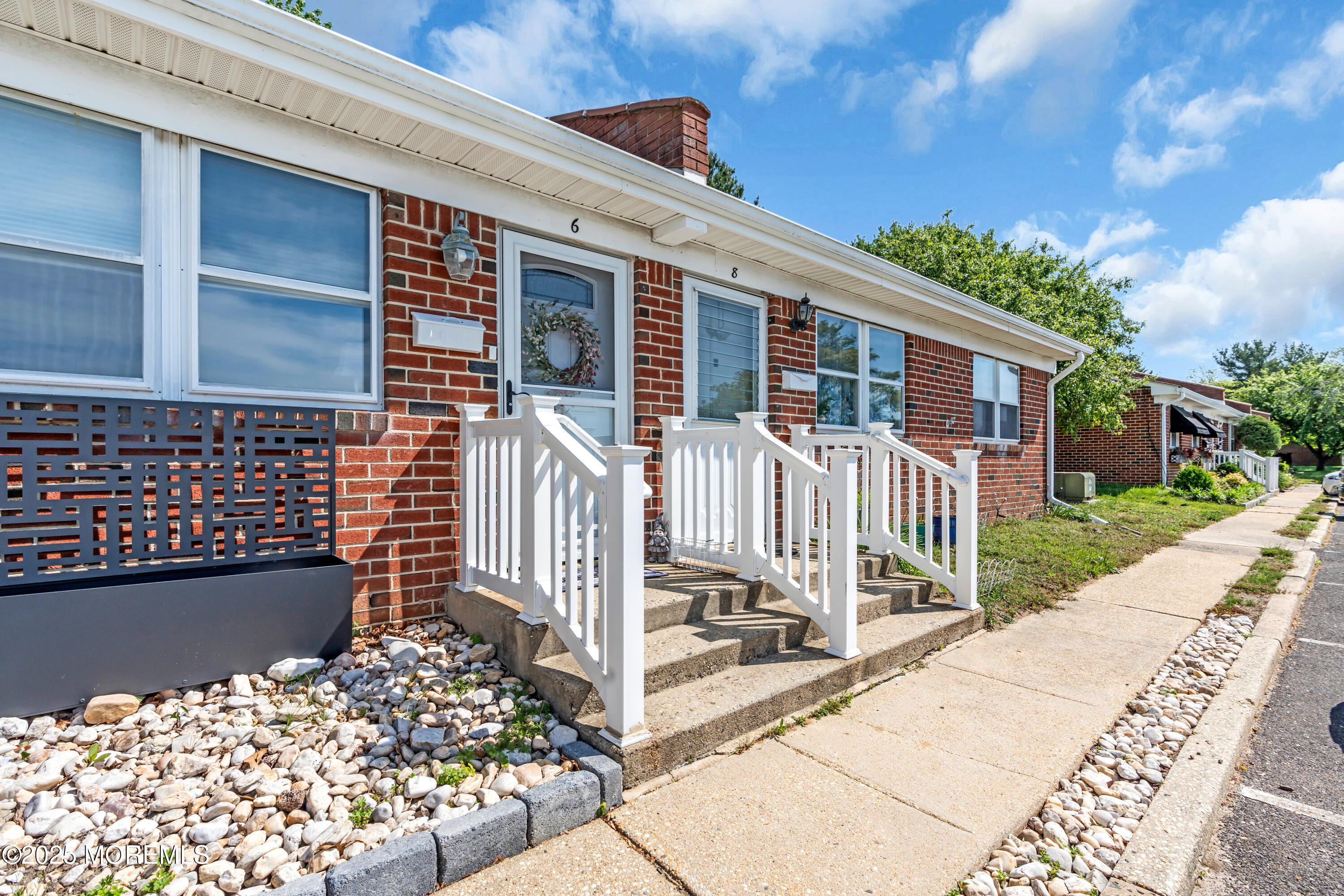 6 Pompton Plains Drive, Brick, New Jersey image 2