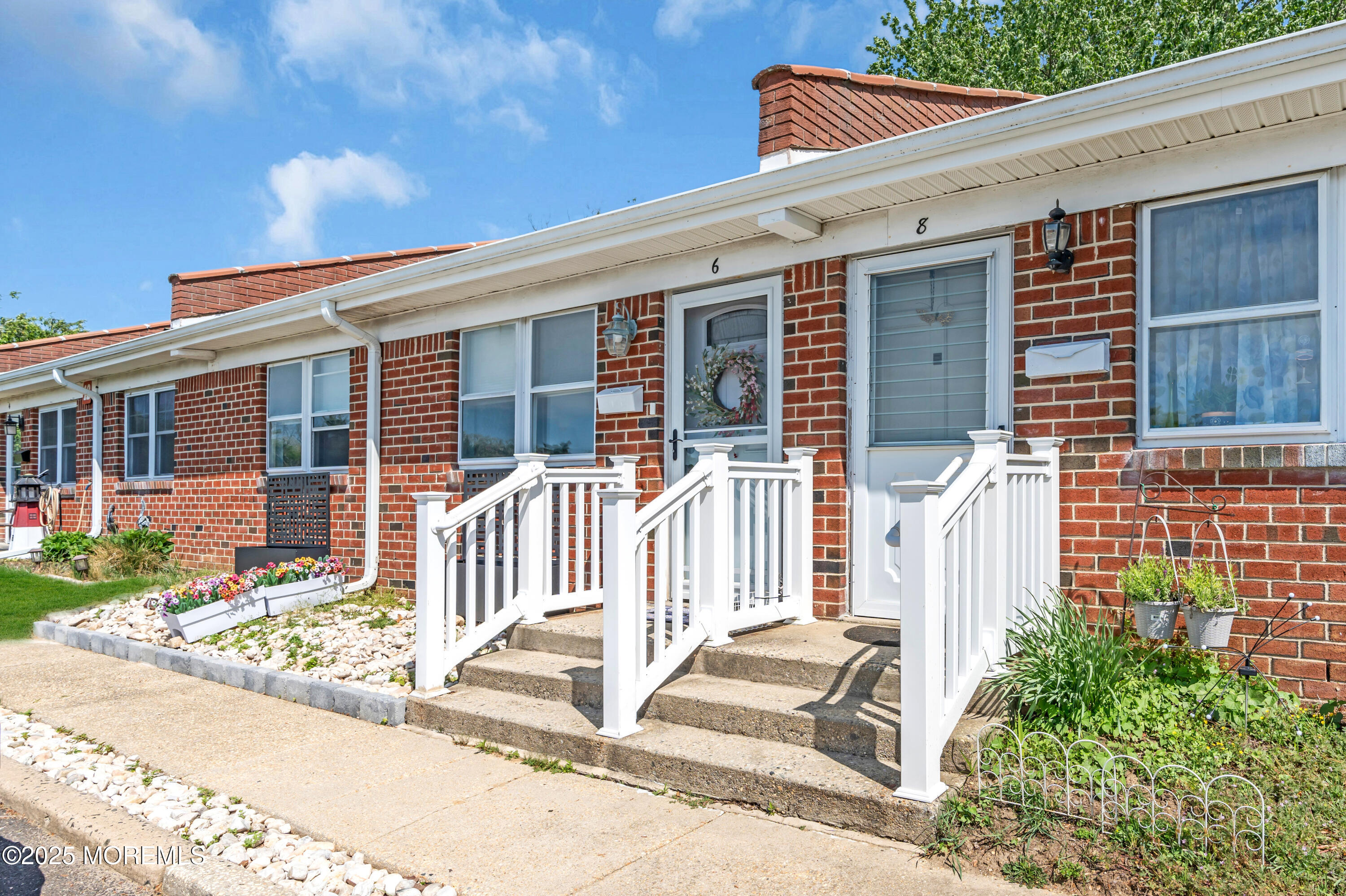6 Pompton Plains Drive, Brick, New Jersey image 1