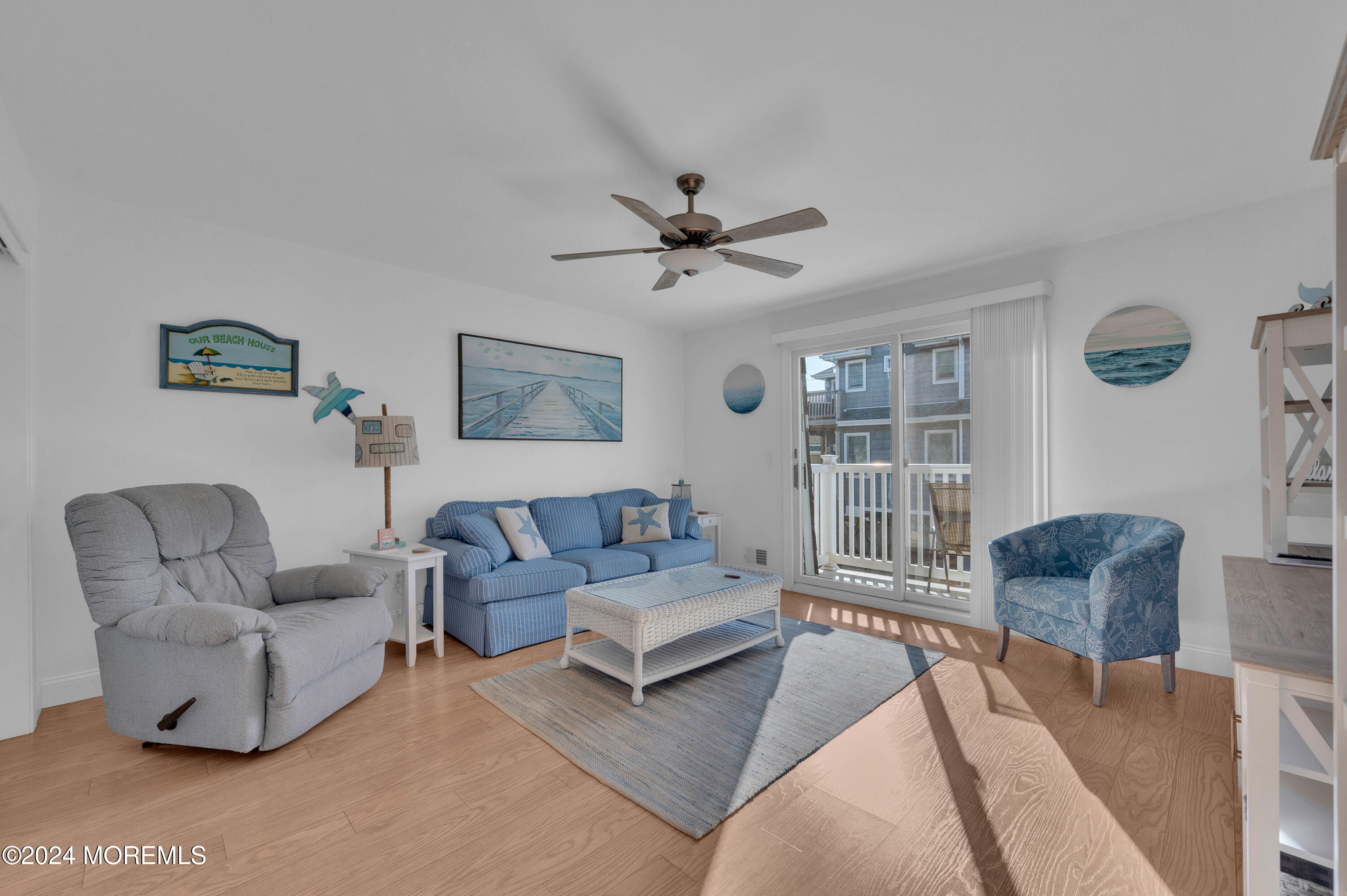 125 Strickland Boulevard #11, Lavallette, New Jersey image 6