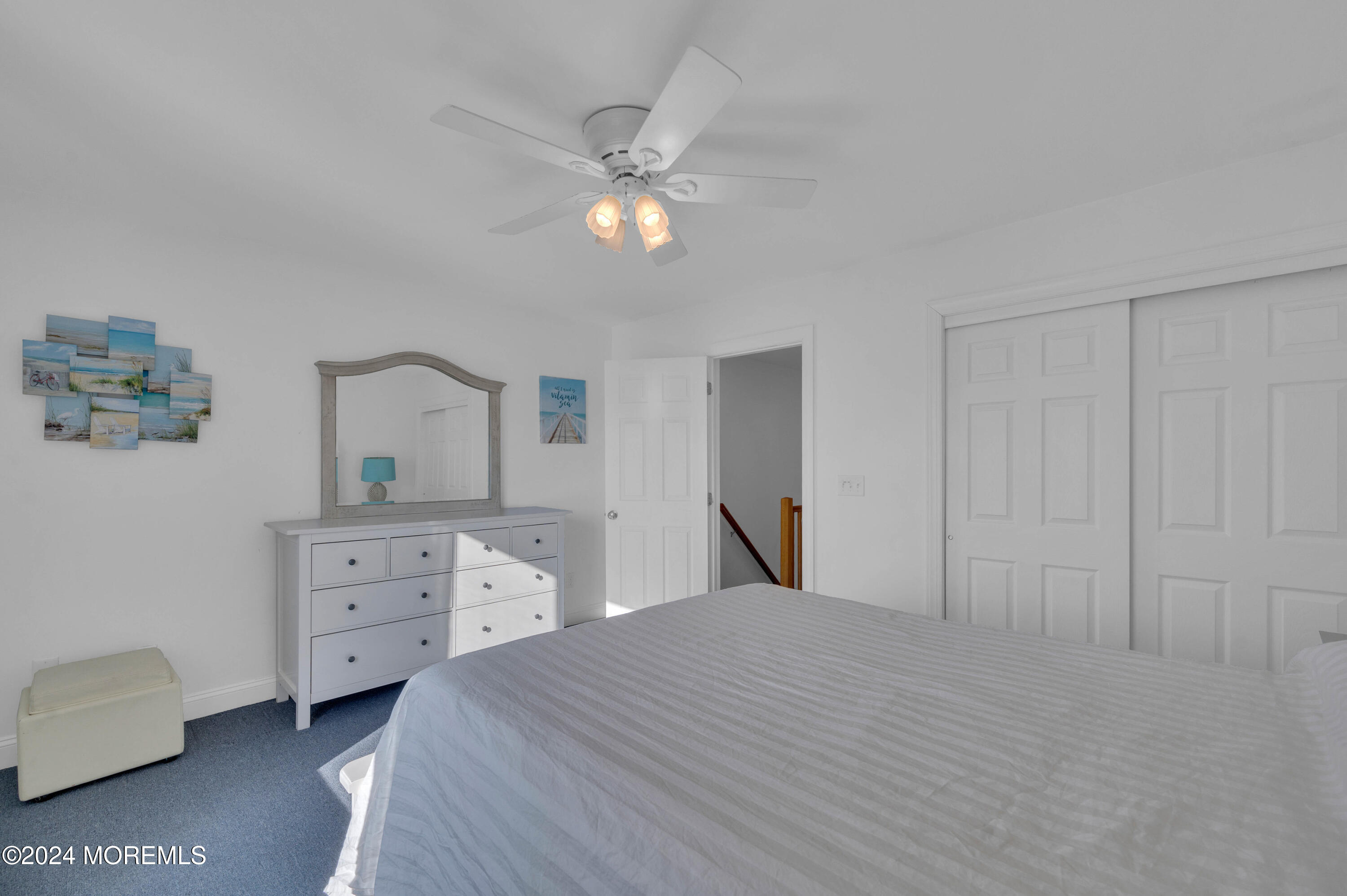 125 Strickland Boulevard #11, Lavallette, New Jersey image 18