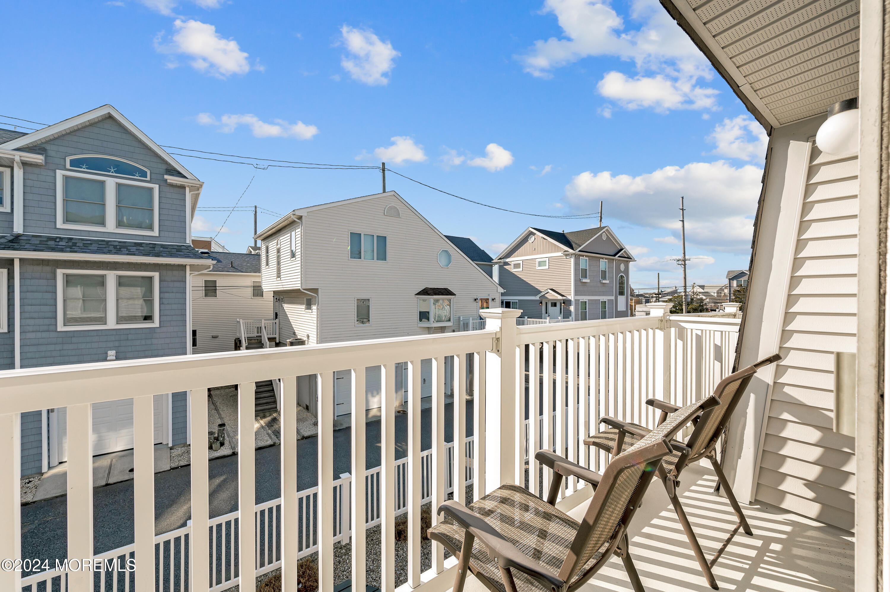 125 Strickland Boulevard #11, Lavallette, New Jersey image 10