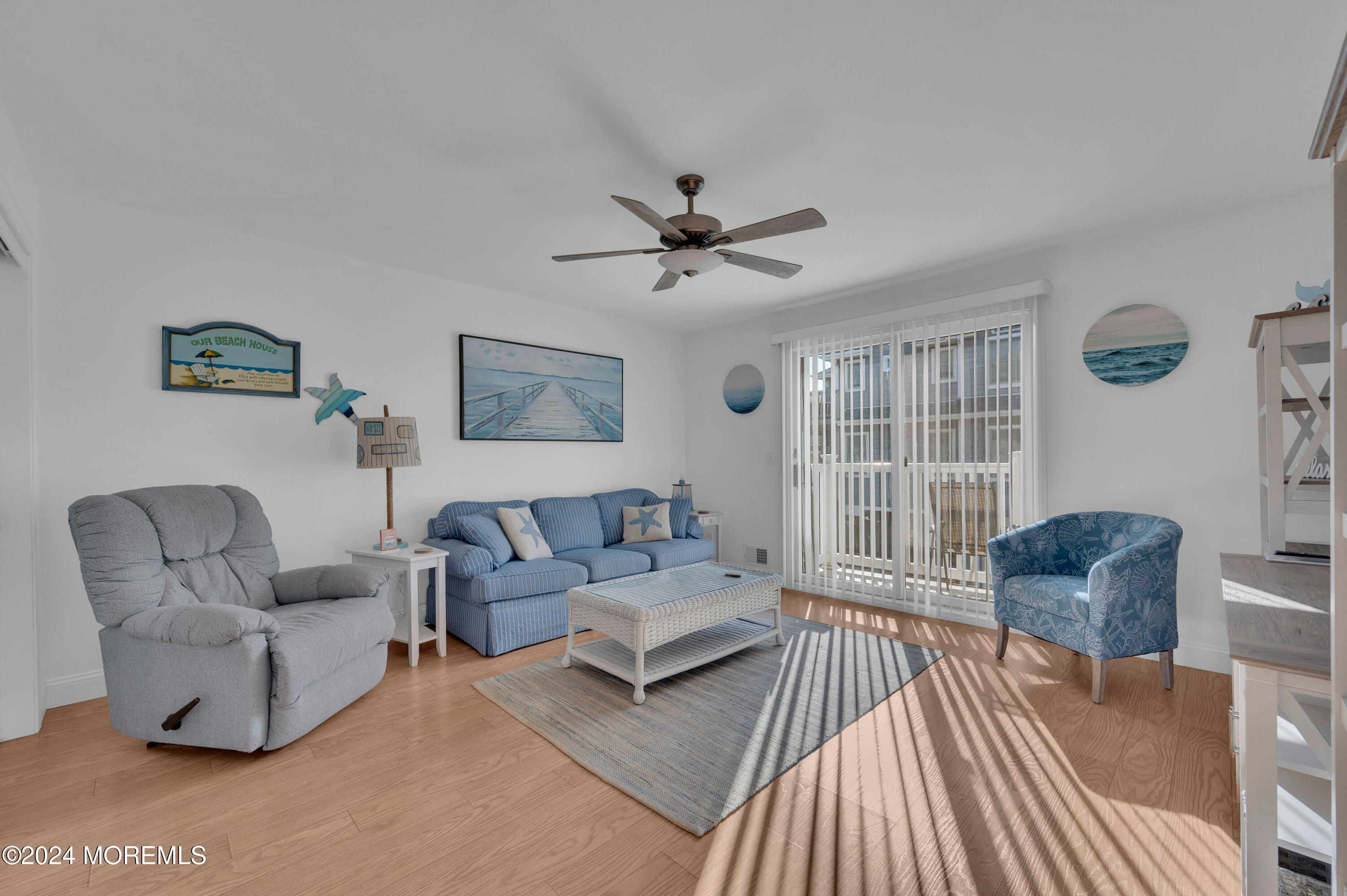 125 Strickland Boulevard #11, Lavallette, New Jersey image 5